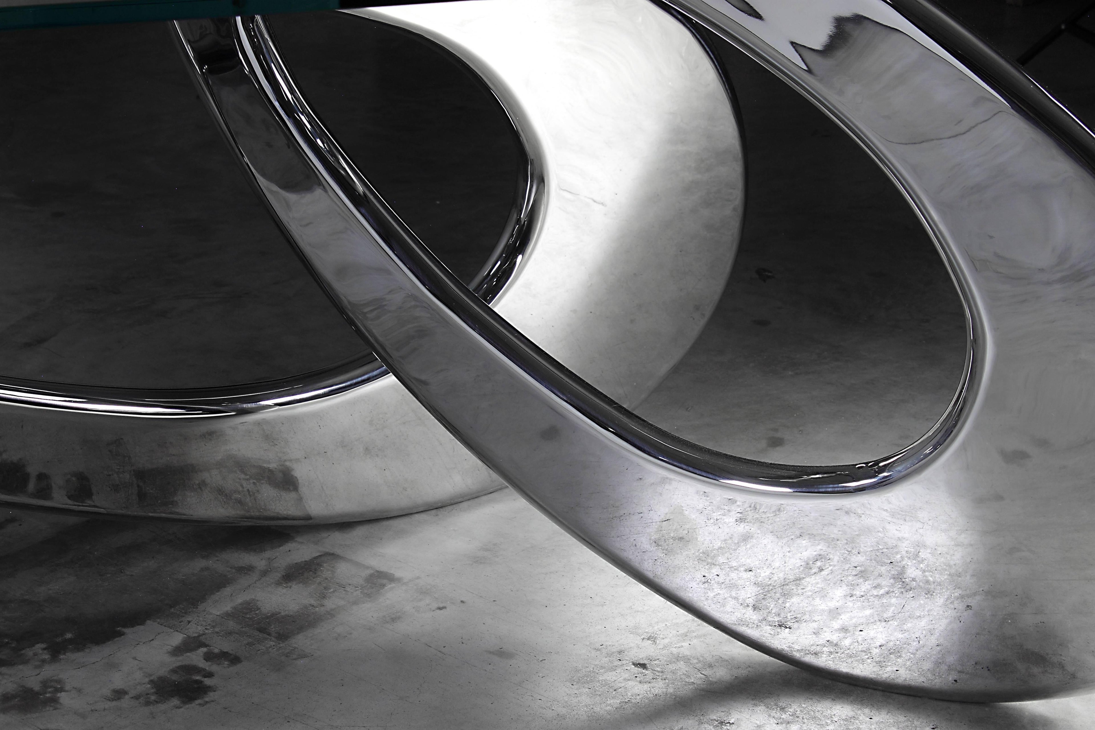 https://a.1stdibscdn.com/archivesE/upload/f_22003/f_134248211548234286283/5_chained_steel_cemento_master.jpg