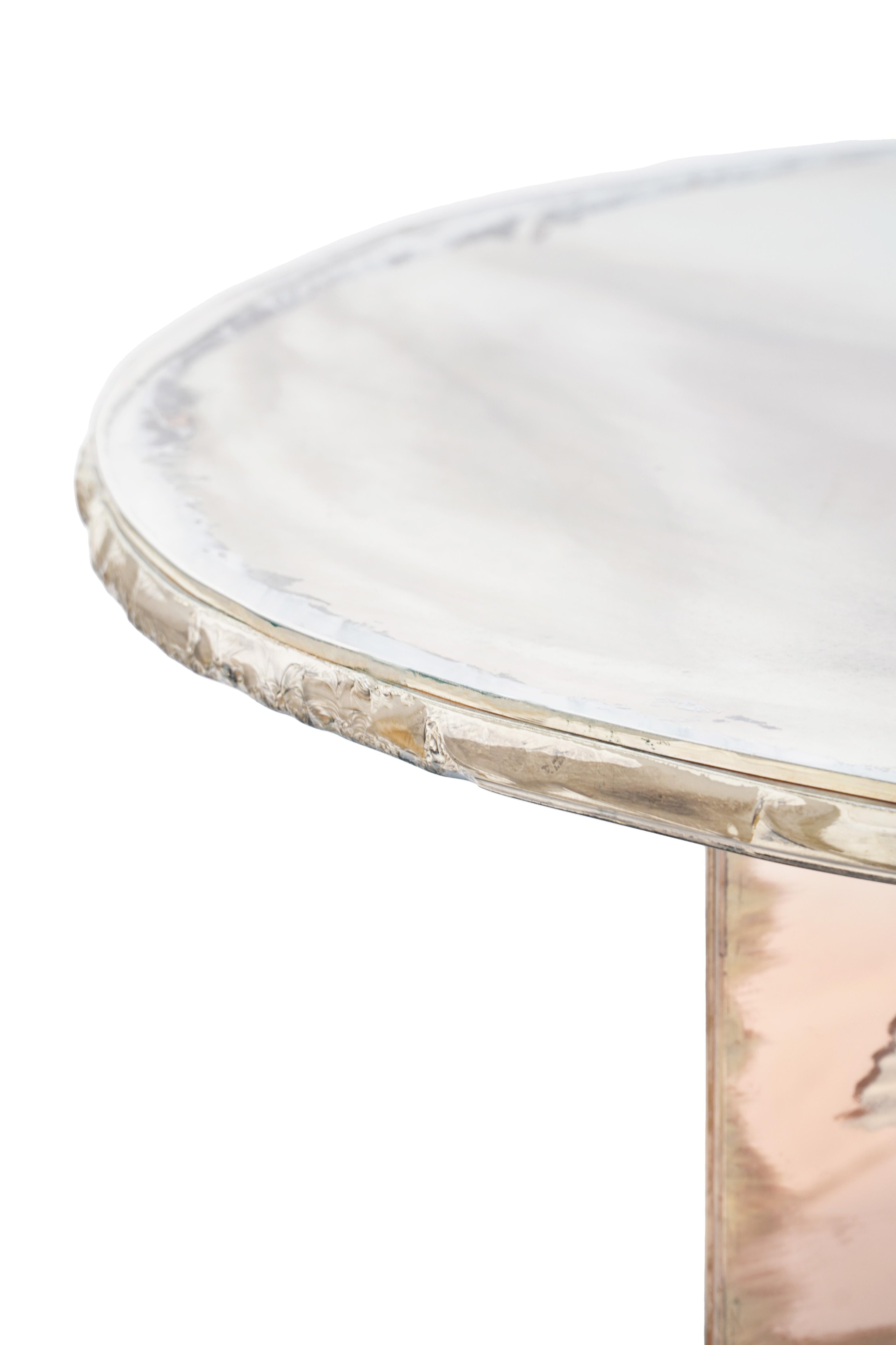 https://a.1stdibscdn.com/flight-contemporary-low-coffee-table-120x80cm-silvered-double-surface-for-sale-picture-19/f_16022/f_217621821646739584062/5_copia_master.jpg