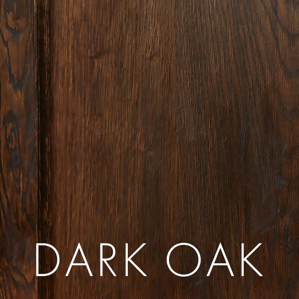 https://a.1stdibscdn.com/noble-collection-board-for-sale-picture-14/f_58192/f_255319821633010739289/5_darkoak_master.jpg