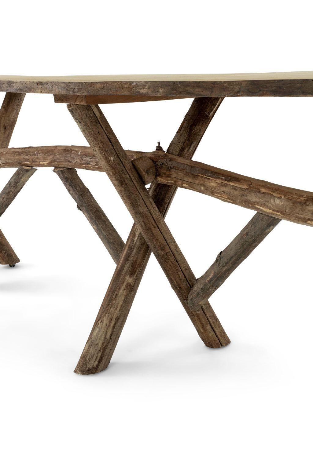 https://a.1stdibscdn.com/long-live-edge-oval-top-table-with-natural-shaped-trestle-base-for-sale-picture-6/f_9847/f_308523121665767272201/5_dscf1622_master.jpeg