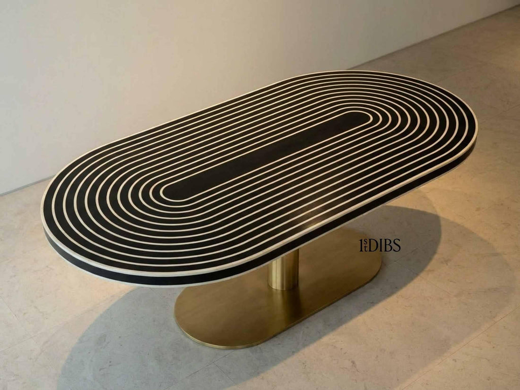 https://a.1stdibscdn.com/orbit-mother-of-pearl-inlay-oval-dining-table-by-house-of-jaipur-for-sale-picture-6/f_97222/f_491810821773250166015/5_master.jpg