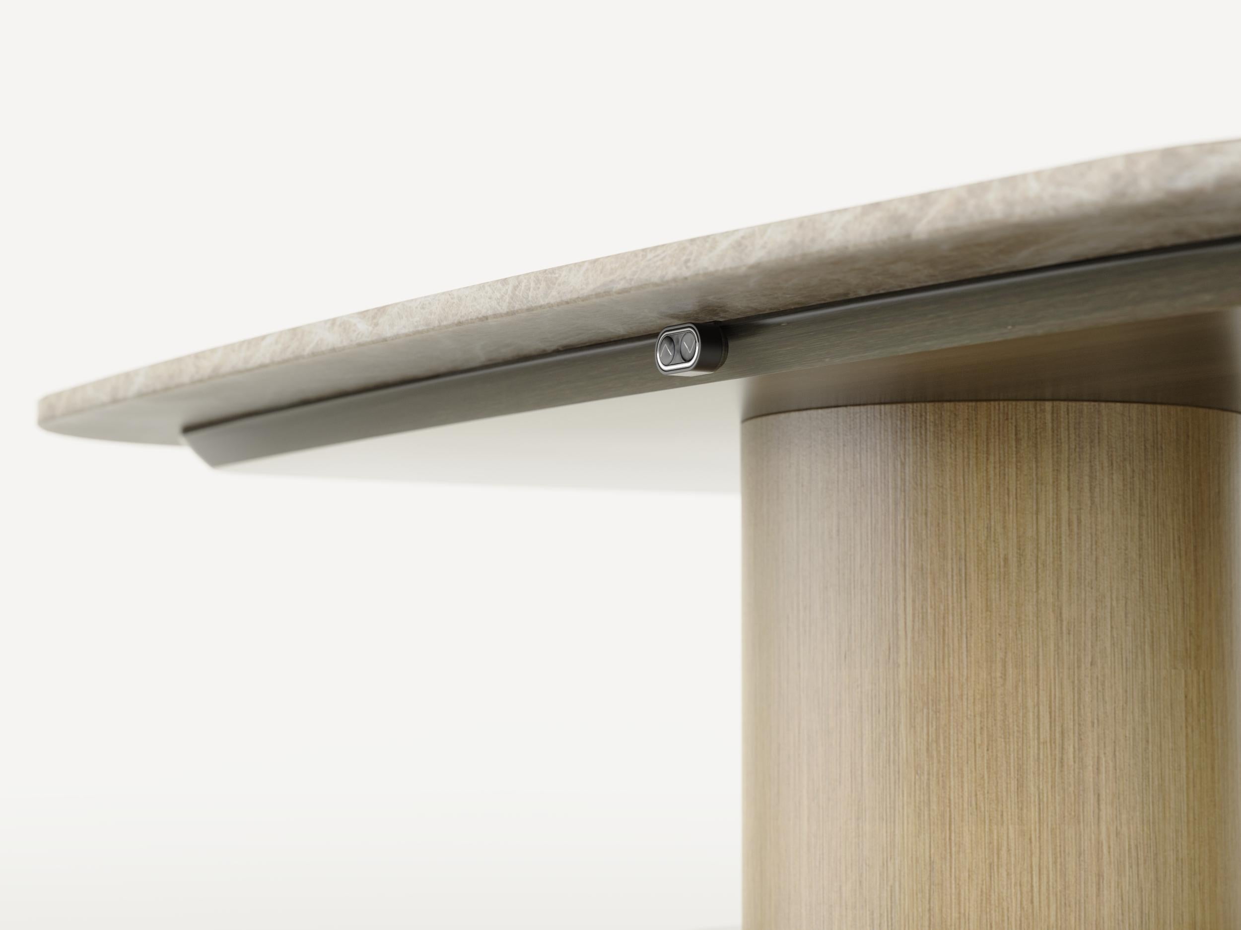https://a.1stdibscdn.com/smart-table-modern-electronic-height-adjustable-taj-mahal-and-wood-table-for-sale-picture-5/f_86472/f_460864121753950046017/5_master.jpg