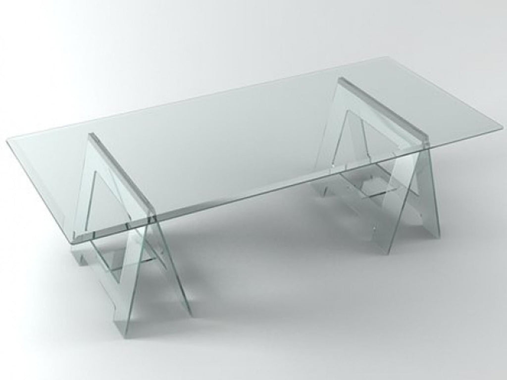 https://a.1stdibscdn.com/21st-century-italian-modern-design-crystal-desk-or-dining-table-with-easels-for-sale-picture-3/f_36621/f_274281221645119209359/5_master.jpg