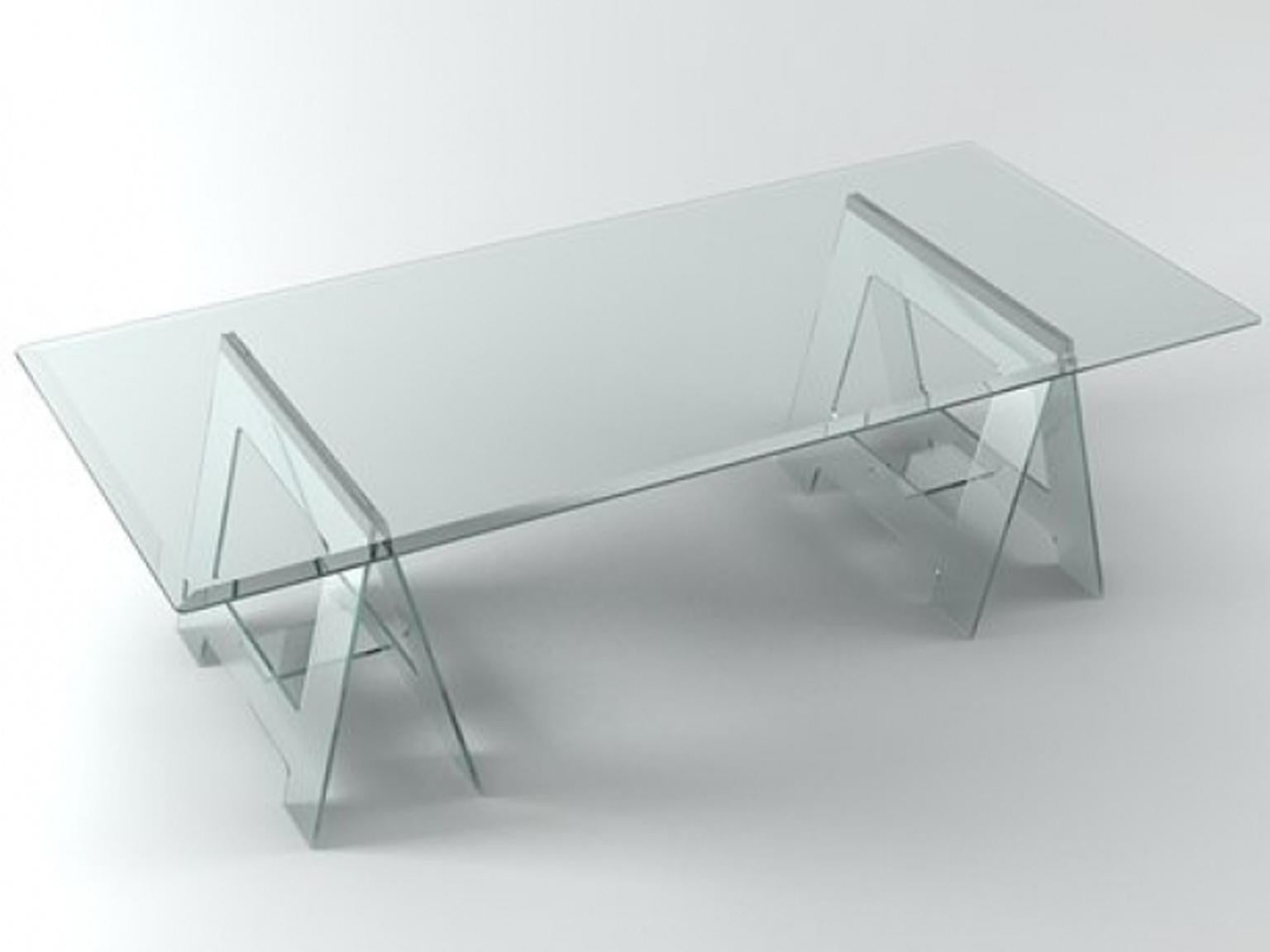 https://a.1stdibscdn.com/21st-century-italian-modern-design-crystal-desk-or-dining-table-with-easels-for-sale-picture-3/f_36621/f_274281221645119209359/5_master.jpg