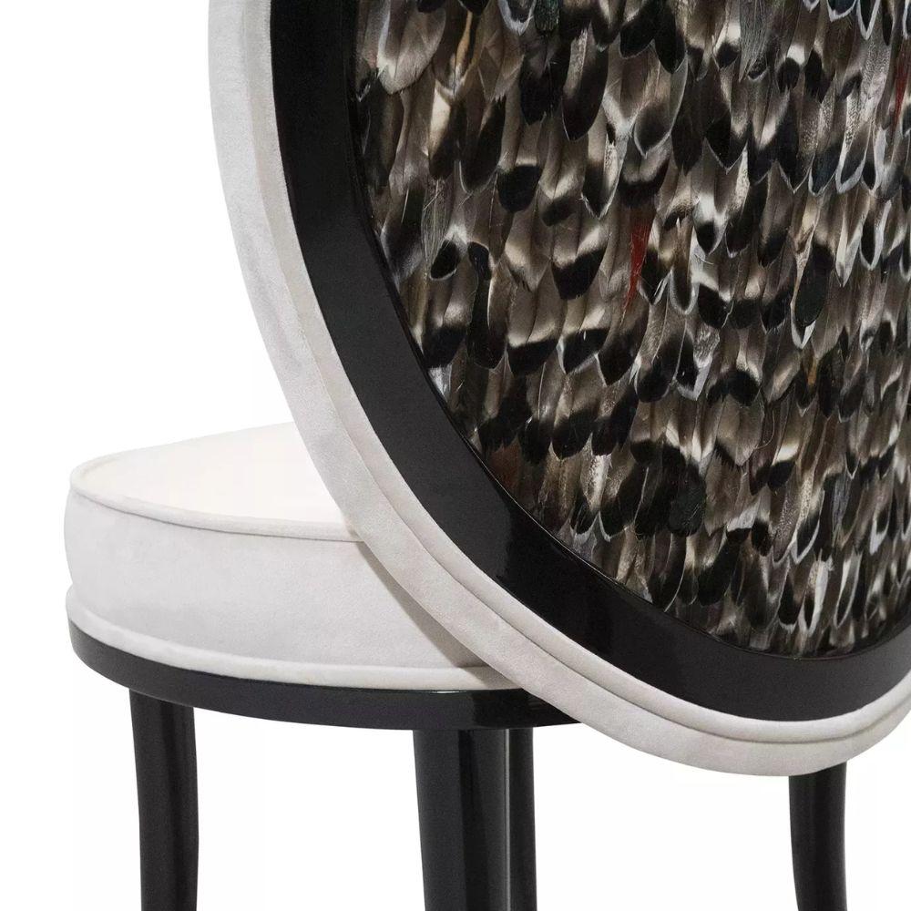 https://a.1stdibscdn.com/merveille-folie-feather-back-dining-chair-for-sale-picture-5/f_74772/f_424907821732703018638/5_master.jpg