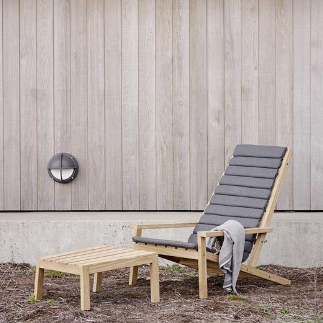 https://a.1stdibscdn.com/stine-weigelt-outdoor-between-lines-teak-lounge-chair-for-skagerak-for-sale-picture-7/f_14472/f_342701921684003130050/5_master.jpg