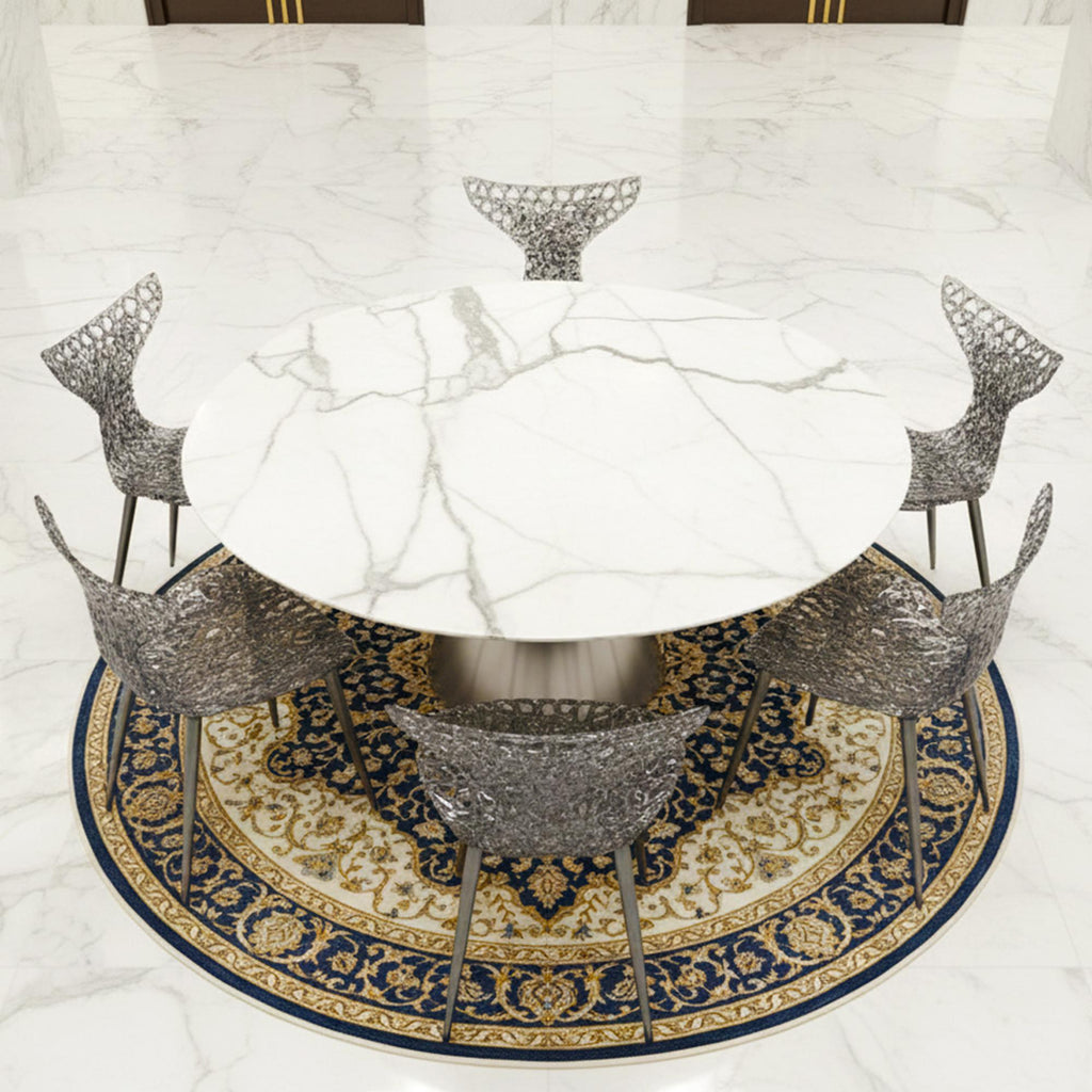 https://a.1stdibscdn.com/stitch-wing-back-parsons-chair-innovative-dining-chair-light-reflecting-design-for-sale-picture-6/f_98192/f_410463721759086468222/5_master.jpg