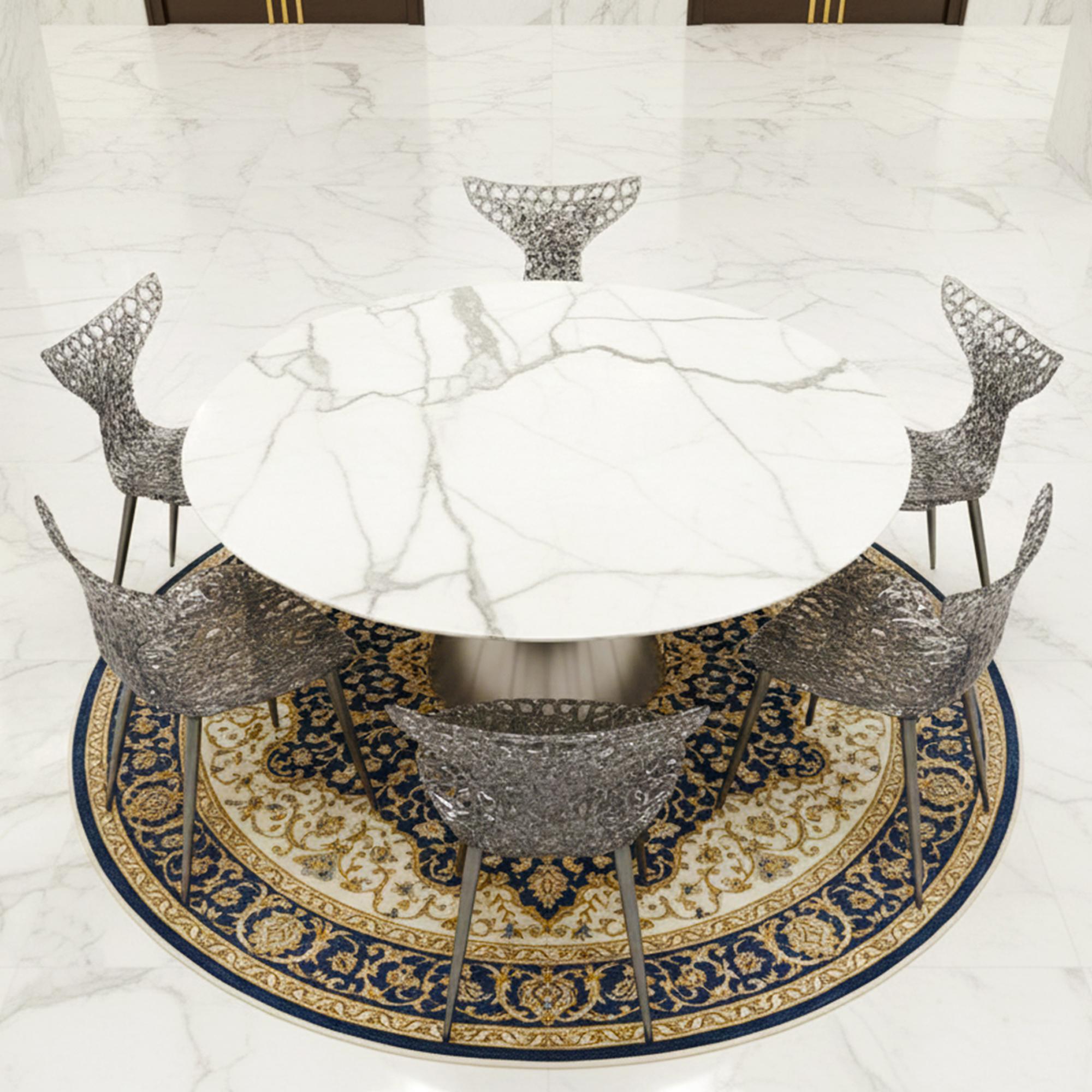 https://a.1stdibscdn.com/stitch-wing-back-parsons-chair-innovative-dining-chair-light-reflecting-design-for-sale-picture-6/f_98192/f_410463721759086468222/5_master.jpg