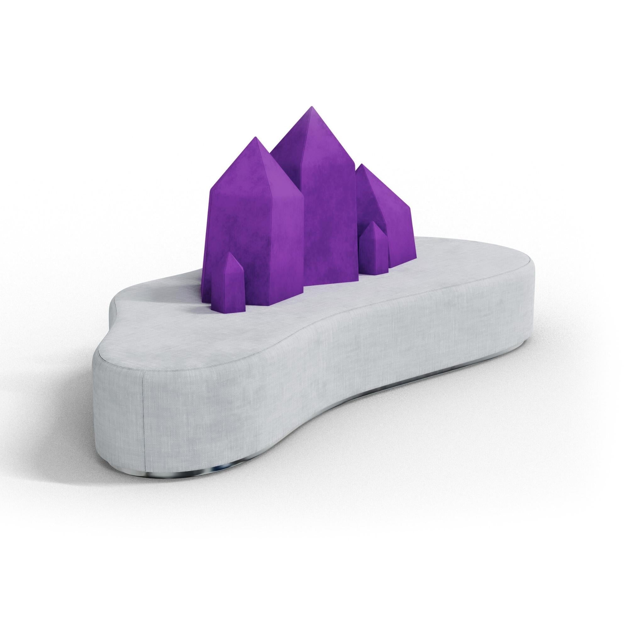 https://a.1stdibscdn.com/amethyst-statement-luxury-confort-sofa-w-sculptural-silhouette-by-mainguilty-for-sale-picture-6/f_108262/f_488338621771258979662/5_master.jpg