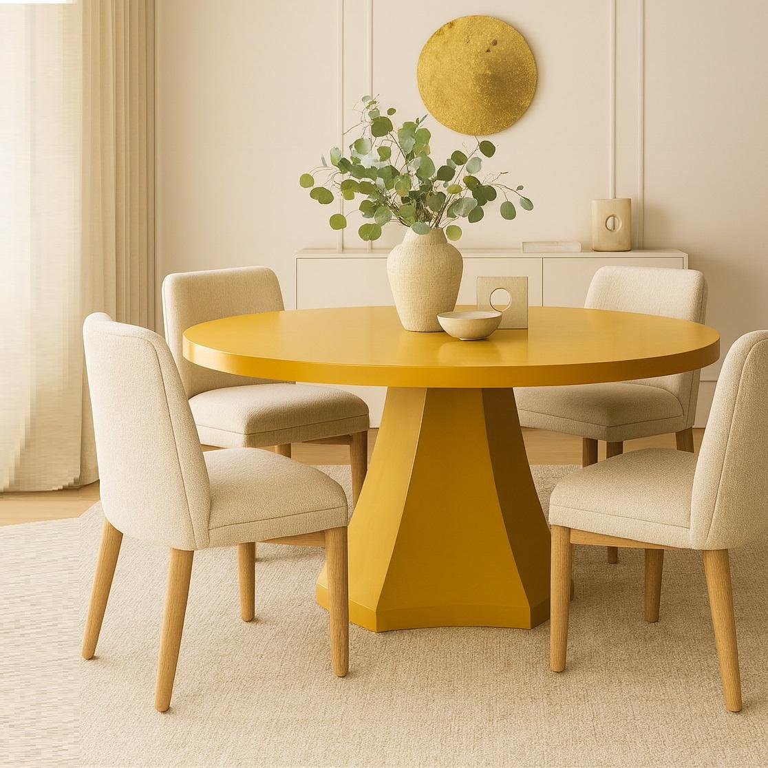 https://a.1stdibscdn.com/custom-lacquer-dining-table-featuring-faceted-geometric-pedestal-base-for-sale-picture-3/f_27693/f_463400721755674707553/5_master.jpg