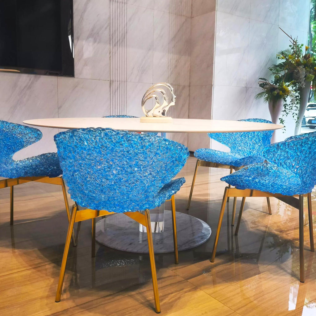 https://a.1stdibscdn.com/swan-chair-ice-blue-luxury-modern-dining-chair-with-steel-legs-for-sale-picture-6/f_98192/f_410562421759588973862/5_master.jpg