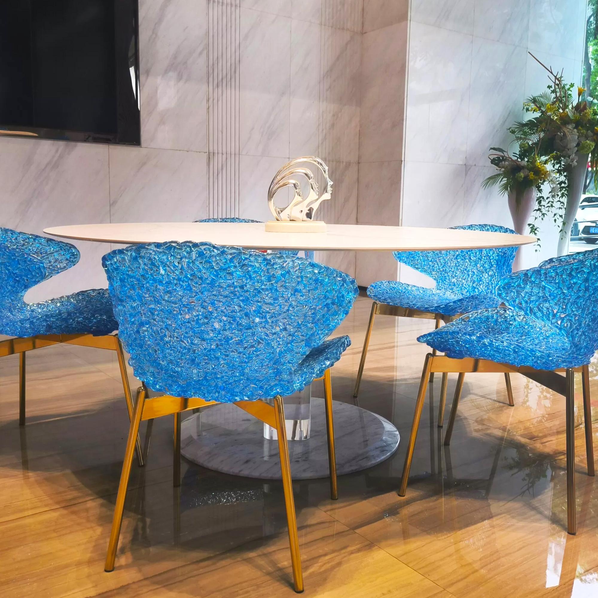 https://a.1stdibscdn.com/swan-chair-ice-blue-luxury-modern-dining-chair-with-steel-legs-for-sale-picture-6/f_98192/f_410562421759588973862/5_master.jpg