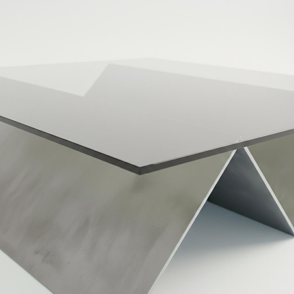 https://a.1stdibscdn.com/s2-coffee-table-in-brushed-aluminium-by-giotto-pagani-for-sale-picture-6/f_12192/f_491506621773090783689/5_master.jpg
