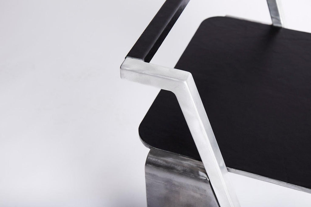 https://a.1stdibscdn.com/rue-interieure-scribe-chair-by-jean-pujol-for-sale-picture-6/f_16392/1607322925756/5_master.jpg