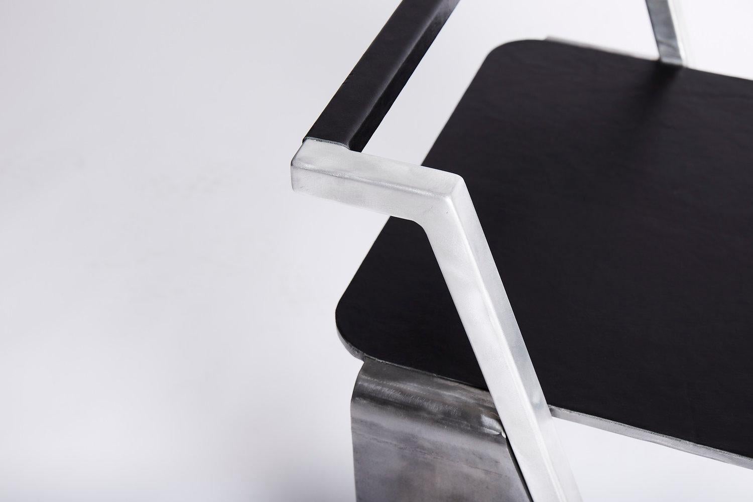 https://a.1stdibscdn.com/rue-interieure-scribe-chair-by-jean-pujol-for-sale-picture-6/f_16392/1607322925756/5_master.jpg