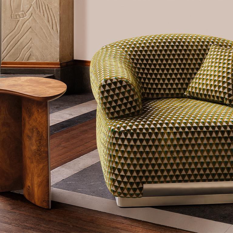 https://a.1stdibscdn.com/armchair-by-tatjana-von-stein-france-for-sale-picture-5/f_89372/f_357056821692021941514/5_master.jpg