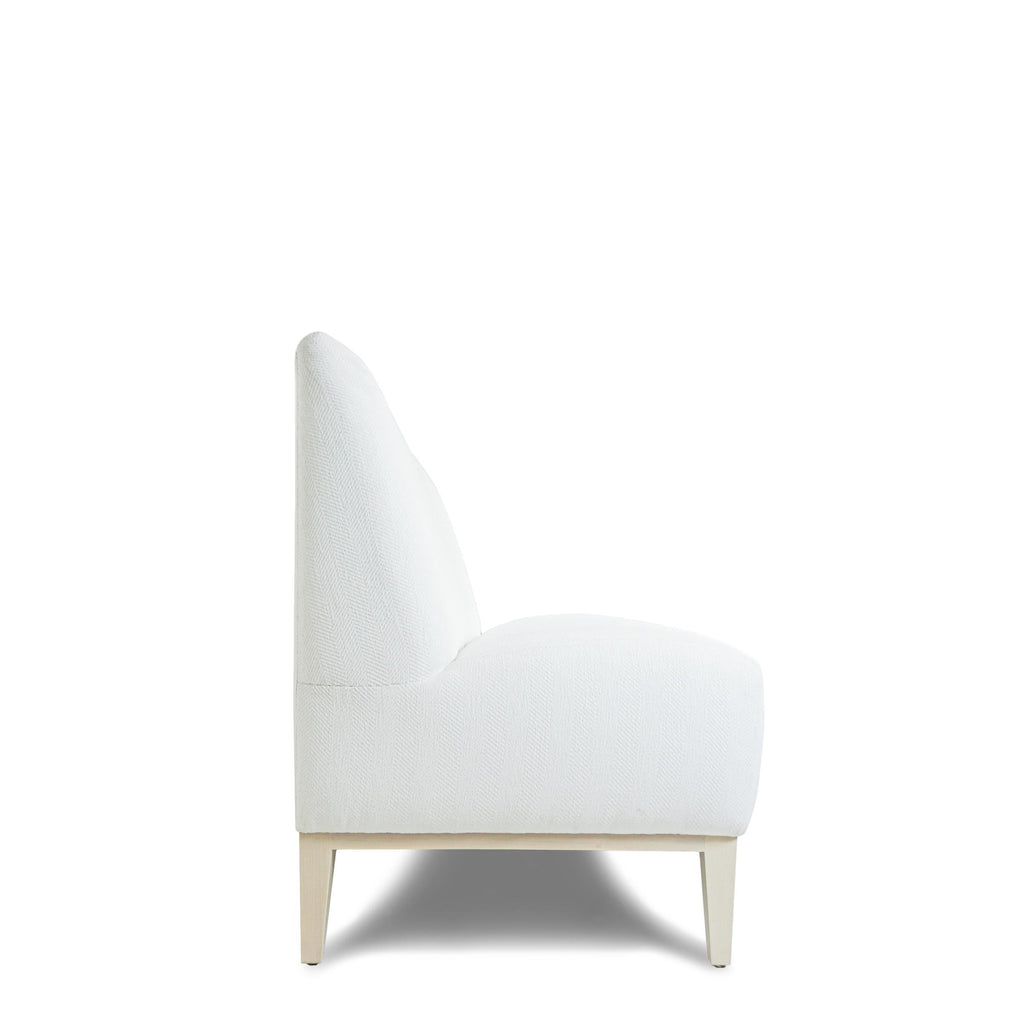 https://a.1stdibscdn.com/channel-tufted-banquette-sofa-for-sale-picture-5/f_21233/1612543653252/5_master.jpg