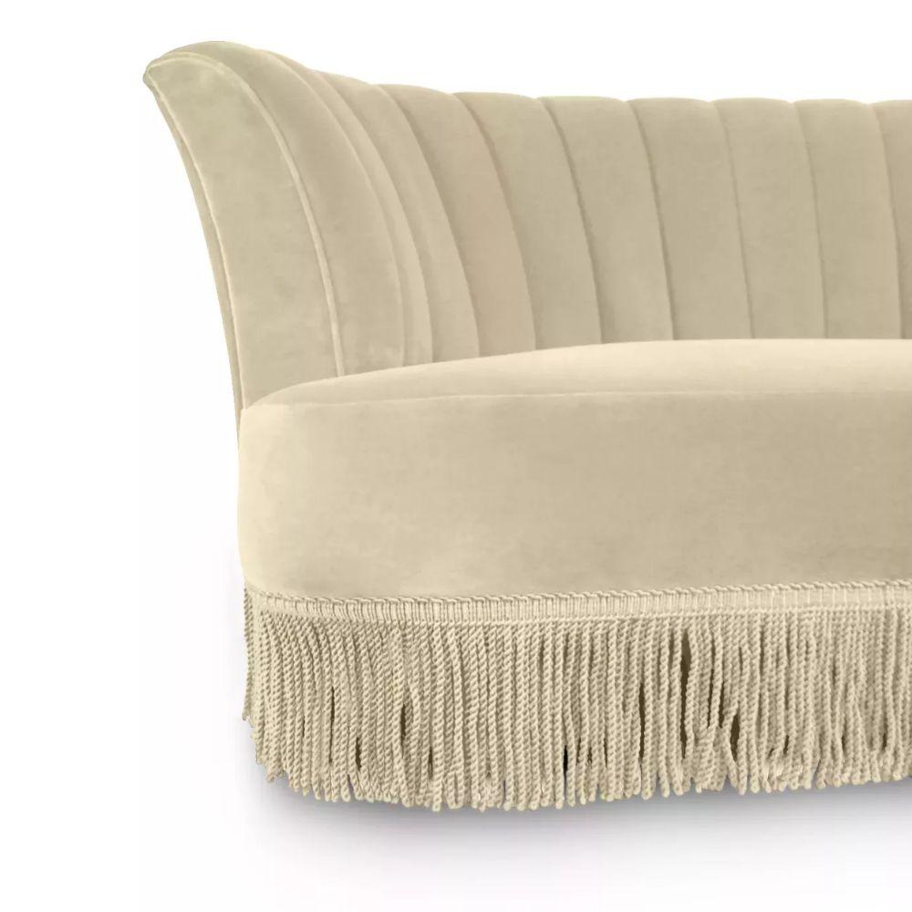 https://a.1stdibscdn.com/sevilliana-sofa-for-sale-picture-5/f_74772/f_432234521737368306567/5_master.jpg