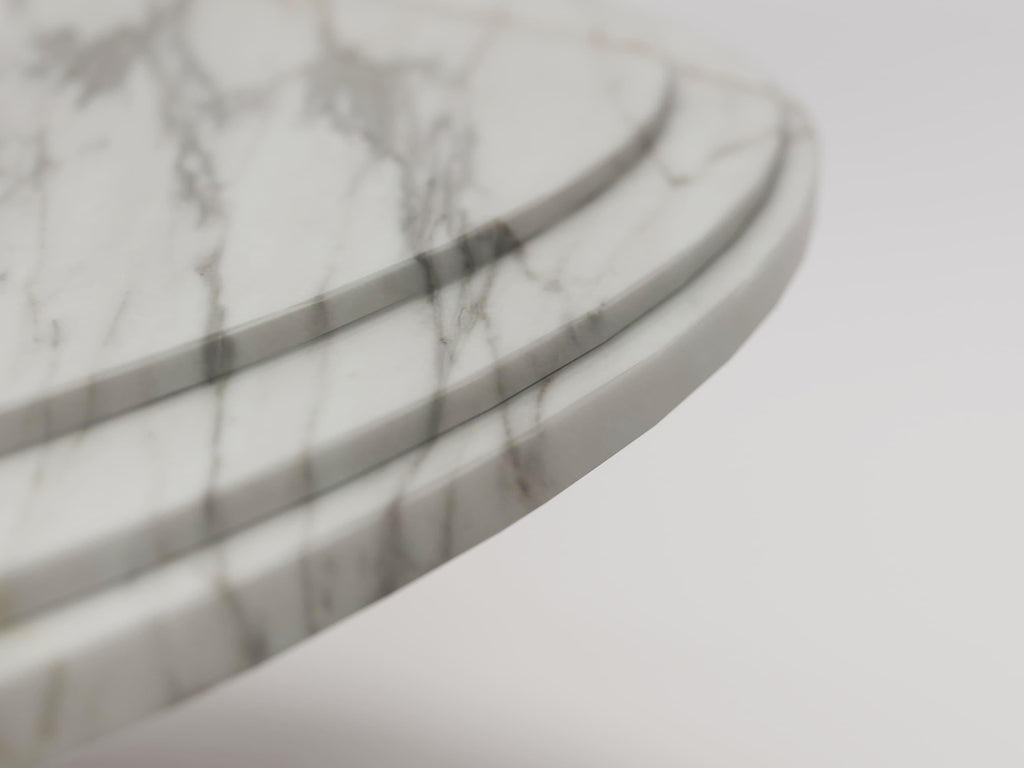 https://a.1stdibscdn.com/aura-round-classical-dining-table-in-calacatta-marble-for-sale-picture-6/f_86472/f_464848321756721507146/5_master.jpg