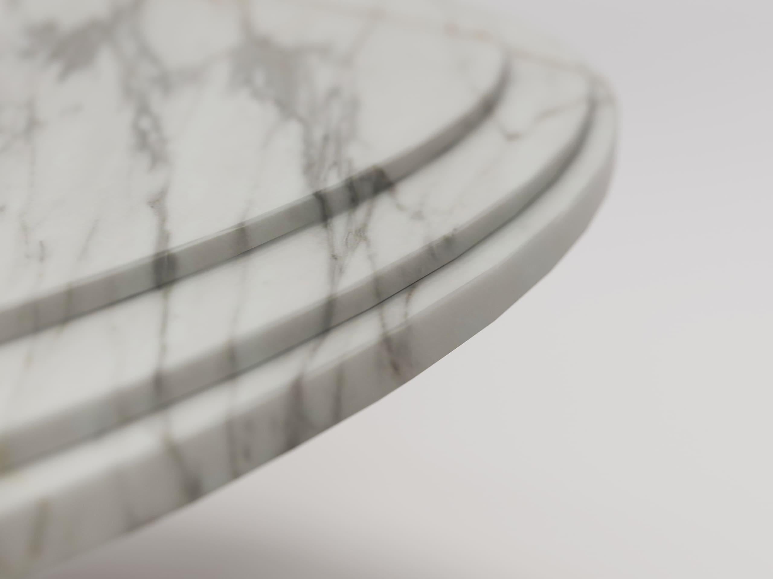 https://a.1stdibscdn.com/aura-round-classical-dining-table-in-calacatta-marble-for-sale-picture-6/f_86472/f_464848321756721507146/5_master.jpg