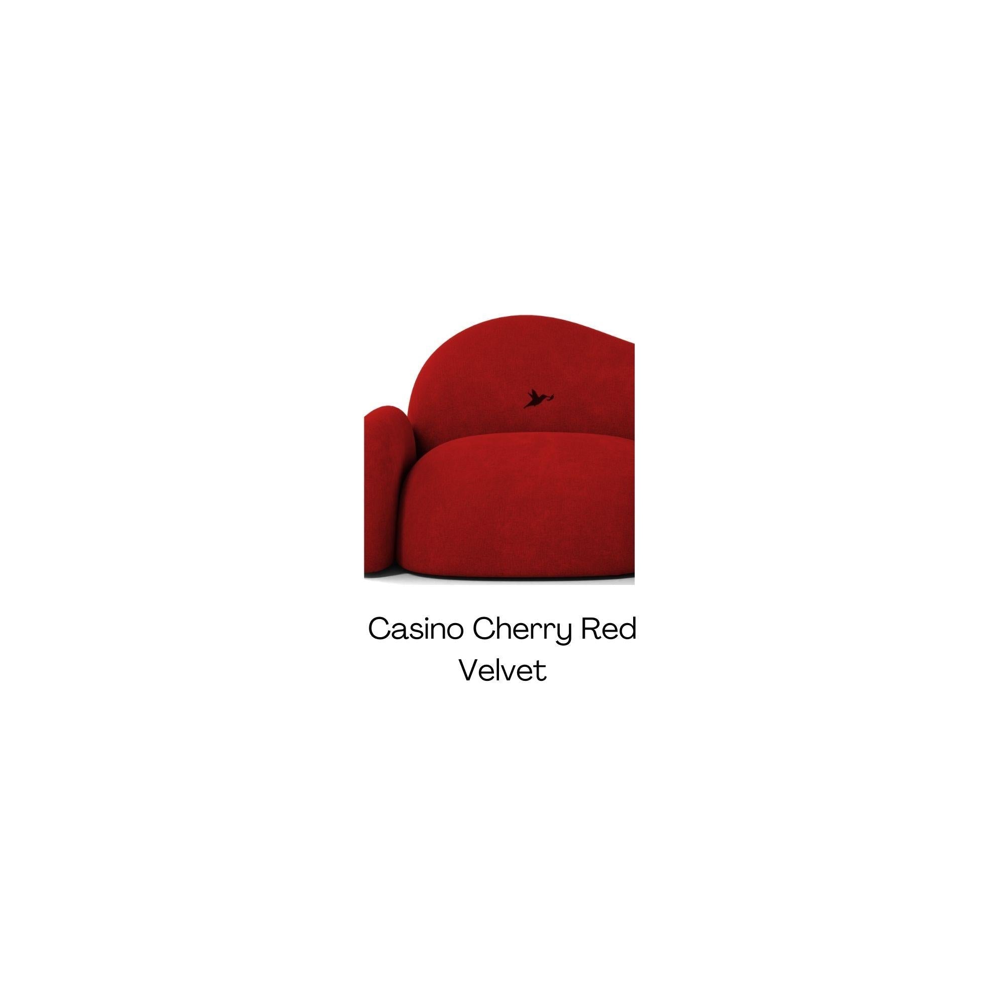 https://a.1stdibscdn.com/bubble-big-sculptural-red-sofa-contemporary-luxury-comfort-sofa-by-mainguilty-for-sale-picture-7/f_108262/f_492132421773421006412/5_master.jpg