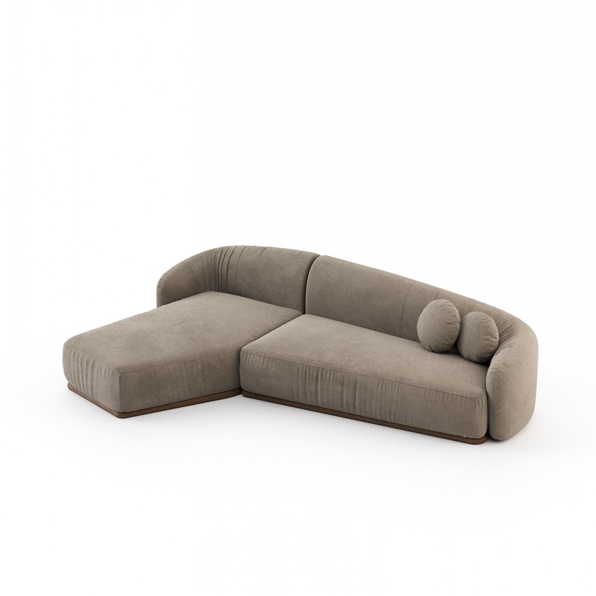 https://a.1stdibscdn.com/contemporary-curved-velvet-sofa-with-wooden-base-for-sale-picture-4/f_27693/f_448948721746522033082/5_master.jpg