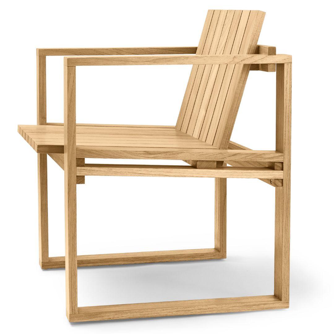 https://a.1stdibscdn.com/bodil-kjaer-outdoor-bk10-dining-chair-in-teak-for-carl-hansen-son-for-sale-picture-2/f_14472/f_358332021692814394443/5_master.jpg