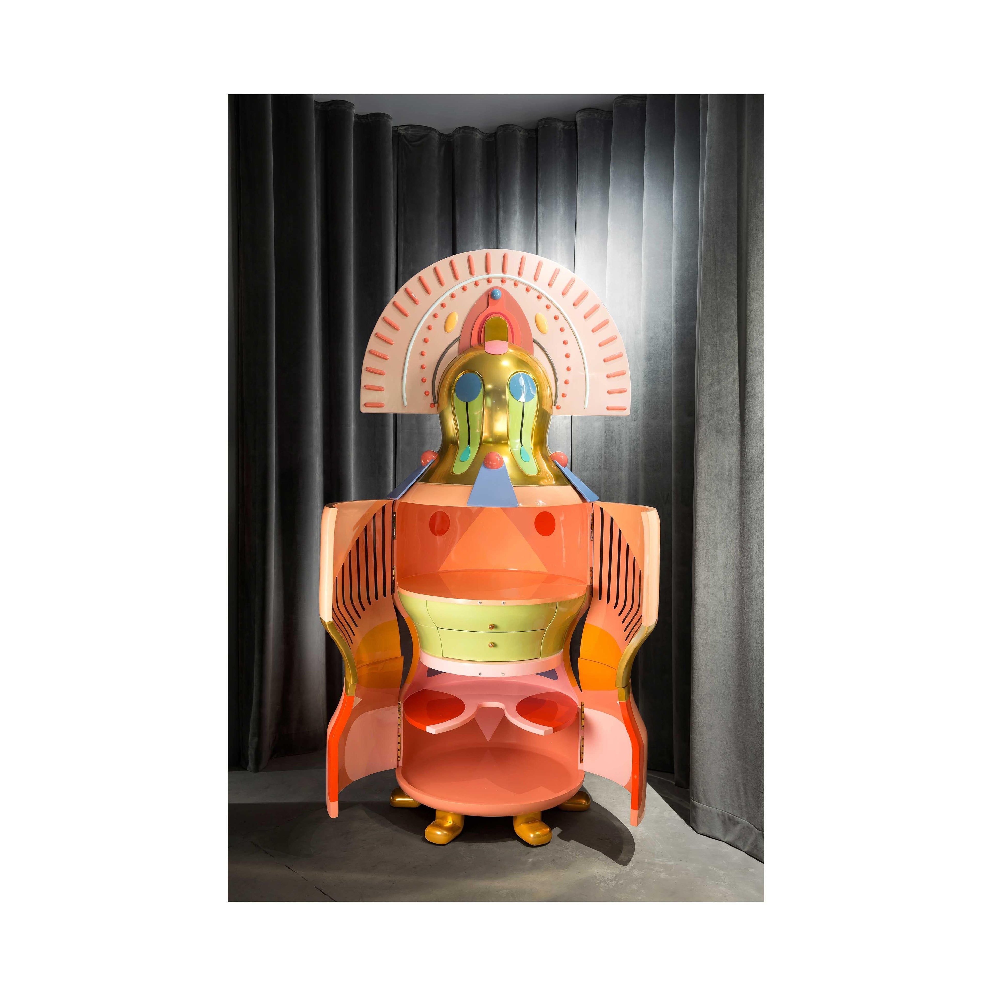 https://a.1stdibscdn.com/chhau-donna-multi-color-bar-storage-cabinet-by-elena-salmistraro-for-sale-picture-8/f_51482/f_191442521615202021955/5_master.jpg