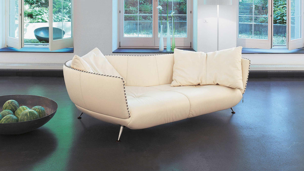 https://a.1stdibscdn.com/de-sede-ds-102-sofa-in-white-leather-upholstery-by-mathias-hoffmann-for-sale-picture-5/f_16392/f_486147221770023571605/5_master.jpg