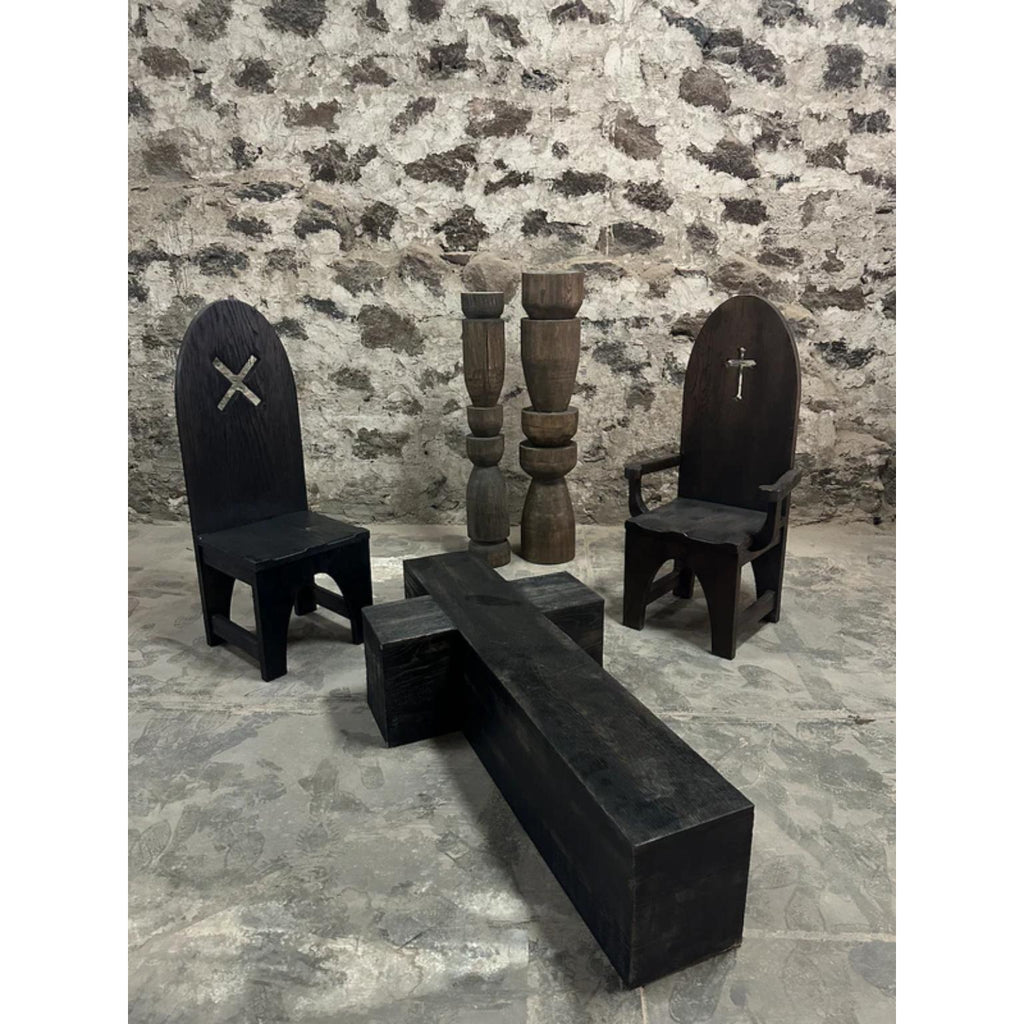 https://a.1stdibscdn.com/the-x-chair-in-weathered-black-solid-oak-by-no-age-studio-for-sale-picture-6/f_12192/f_476896421764006990350/5_master.jpg