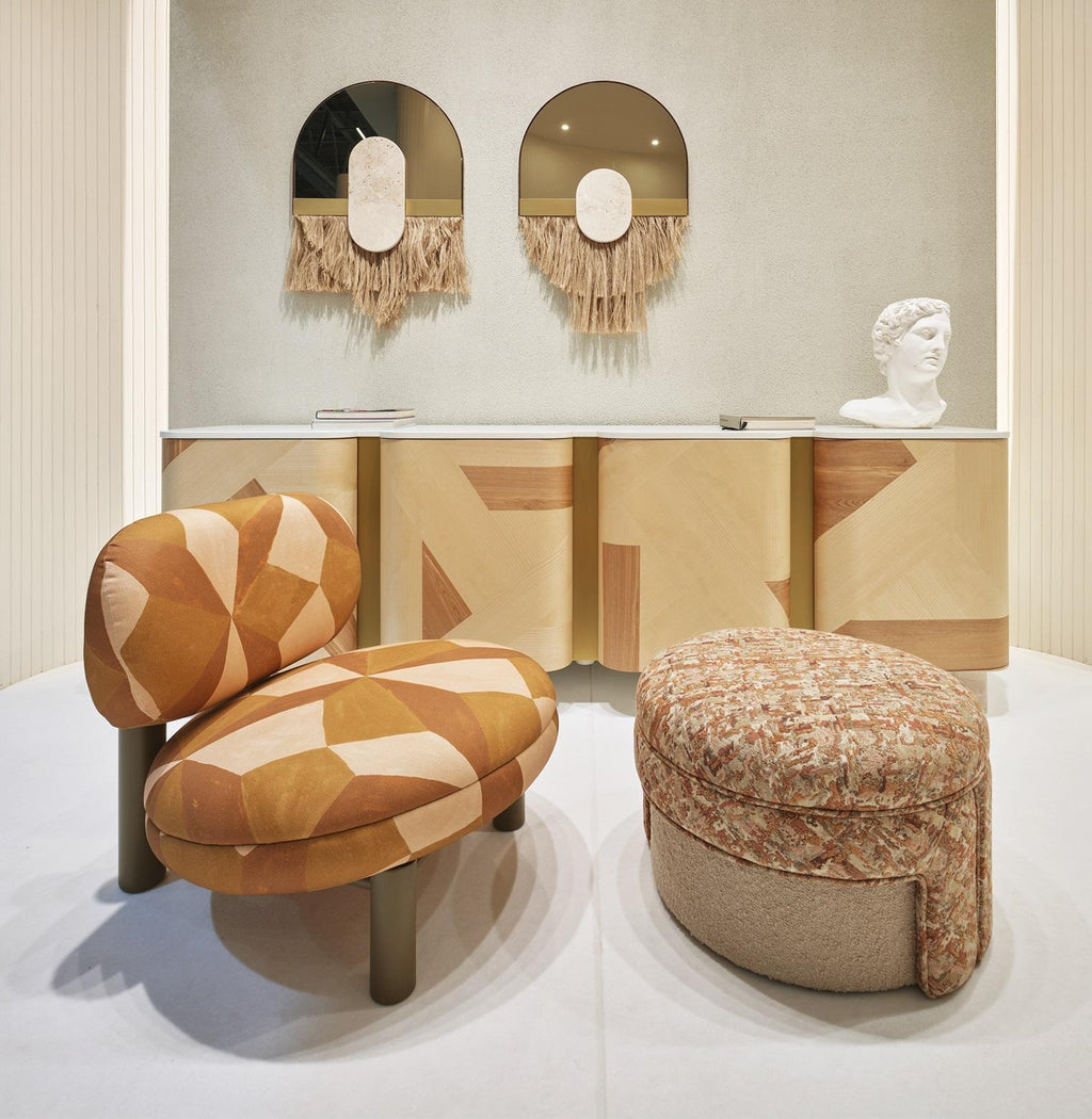 https://a.1stdibscdn.com/dooq-new-modern-dining-armchair-aimi-in-lacquered-wood-cappuccino-for-sale-picture-6/f_54242/f_400576721717673257395/5_master.jpg