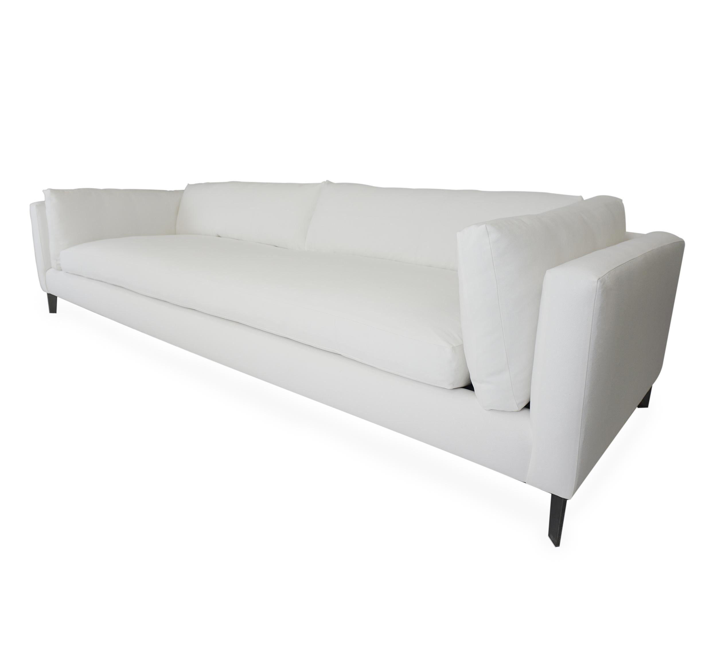 https://a.1stdibscdn.com/parisian-style-loose-cushion-sofa-for-sale-picture-5/f_21233/1611078663814/5_master.jpg