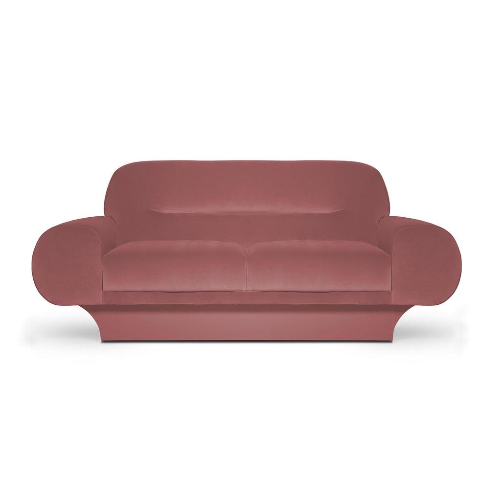 https://a.1stdibscdn.com/retro-style-velvet-sofa-w-oversized-curvy-arms-for-sale-picture-5/f_27693/f_330406621677656338289/5_master.jpg