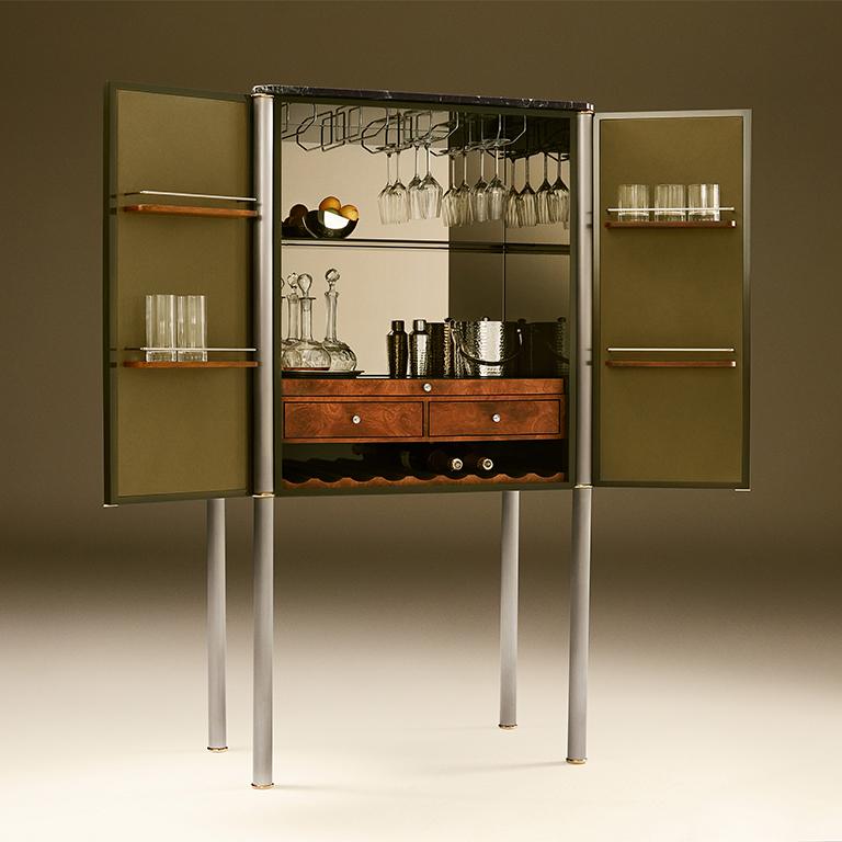 https://a.1stdibscdn.com/the-lacquer-green-bar-by-tatjana-von-stein-france-for-sale-picture-4/f_89372/f_357046221692018190650/5_master.jpg