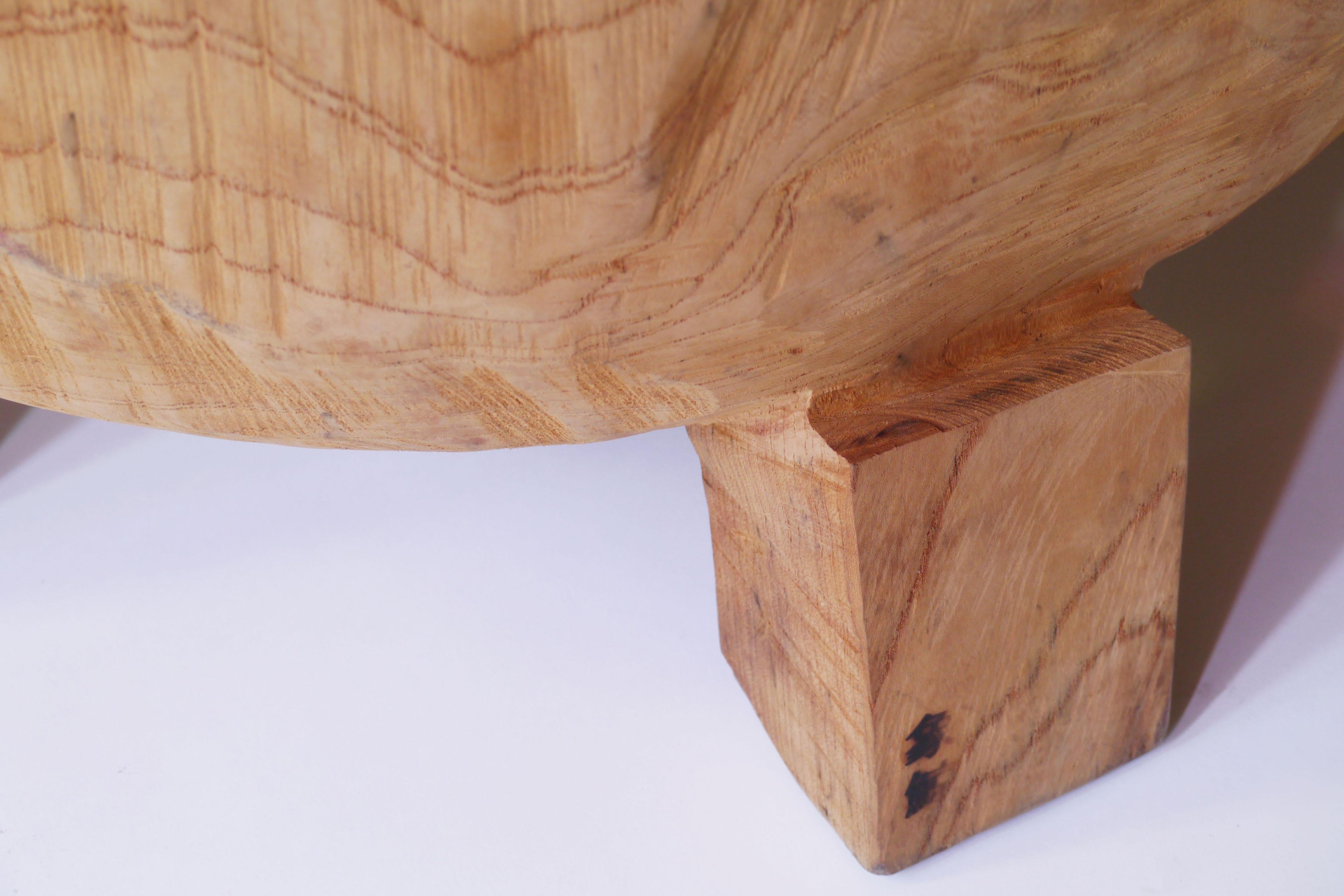 https://a.1stdibscdn.com/hiroyuki-nishimura-sculptural-side-table-daifuku-for-sale-picture-6/f_21633/f_422892721731486318266/_5_master.jpg
