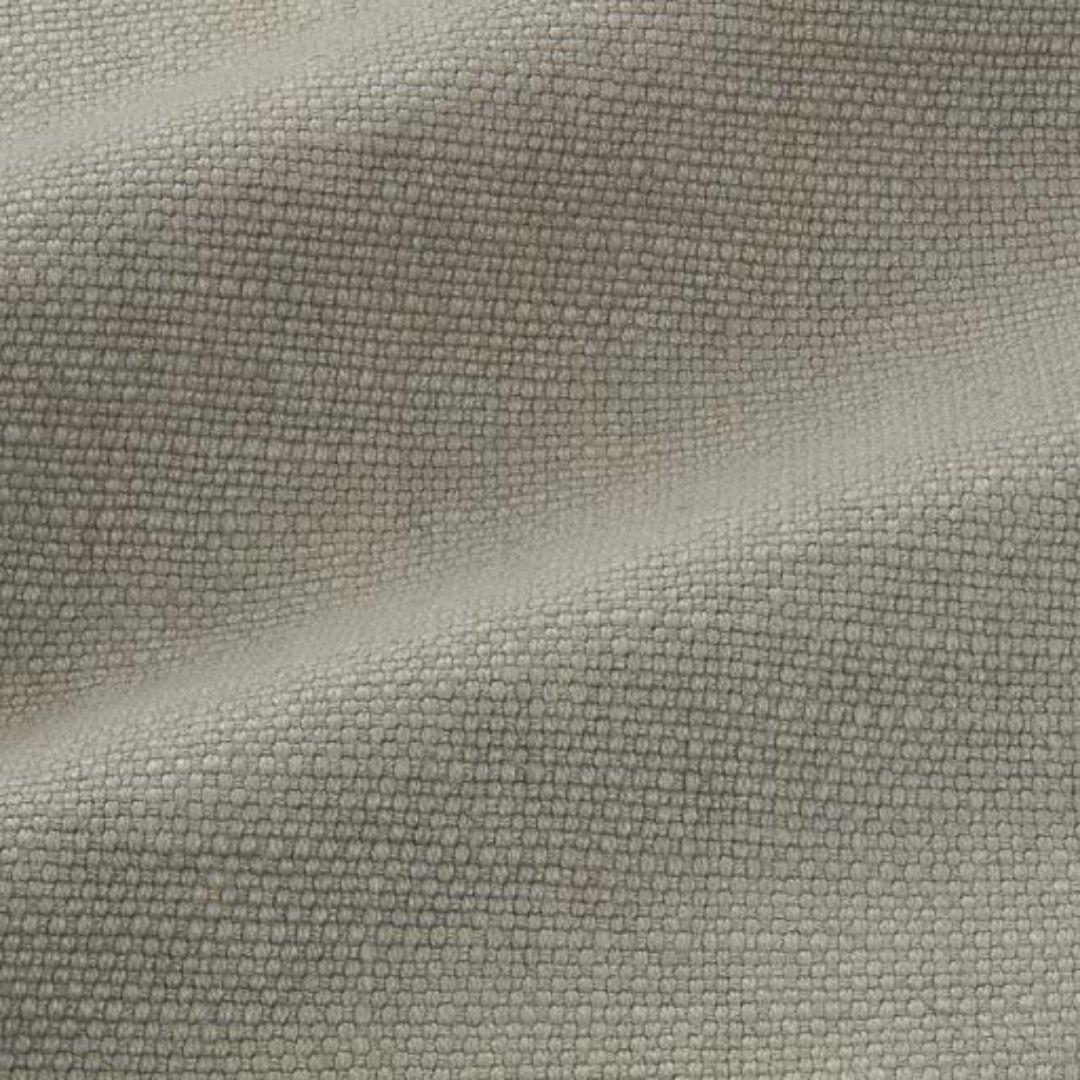 https://a.1stdibscdn.com/linen-slipcover-sofa-opera-handcrafted-in-spain-for-sale-picture-7/f_98092/f_463047421755442942294/5_master.jpg