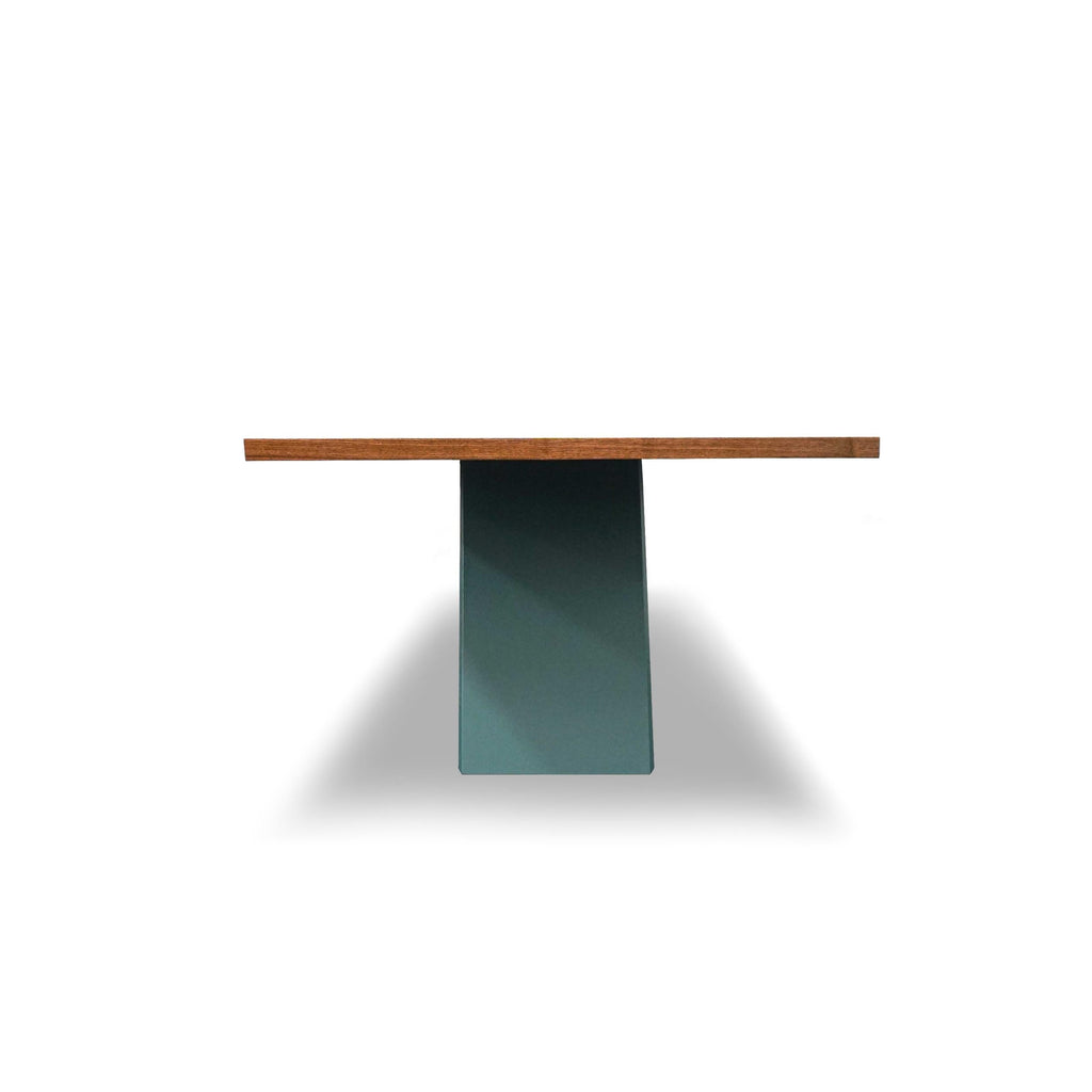 https://a.1stdibscdn.com/rectangle-dining-table-with-solid-walnut-top-and-x-base-customizable-for-sale-picture-5/f_21233/1613755723446/5_master.jpg