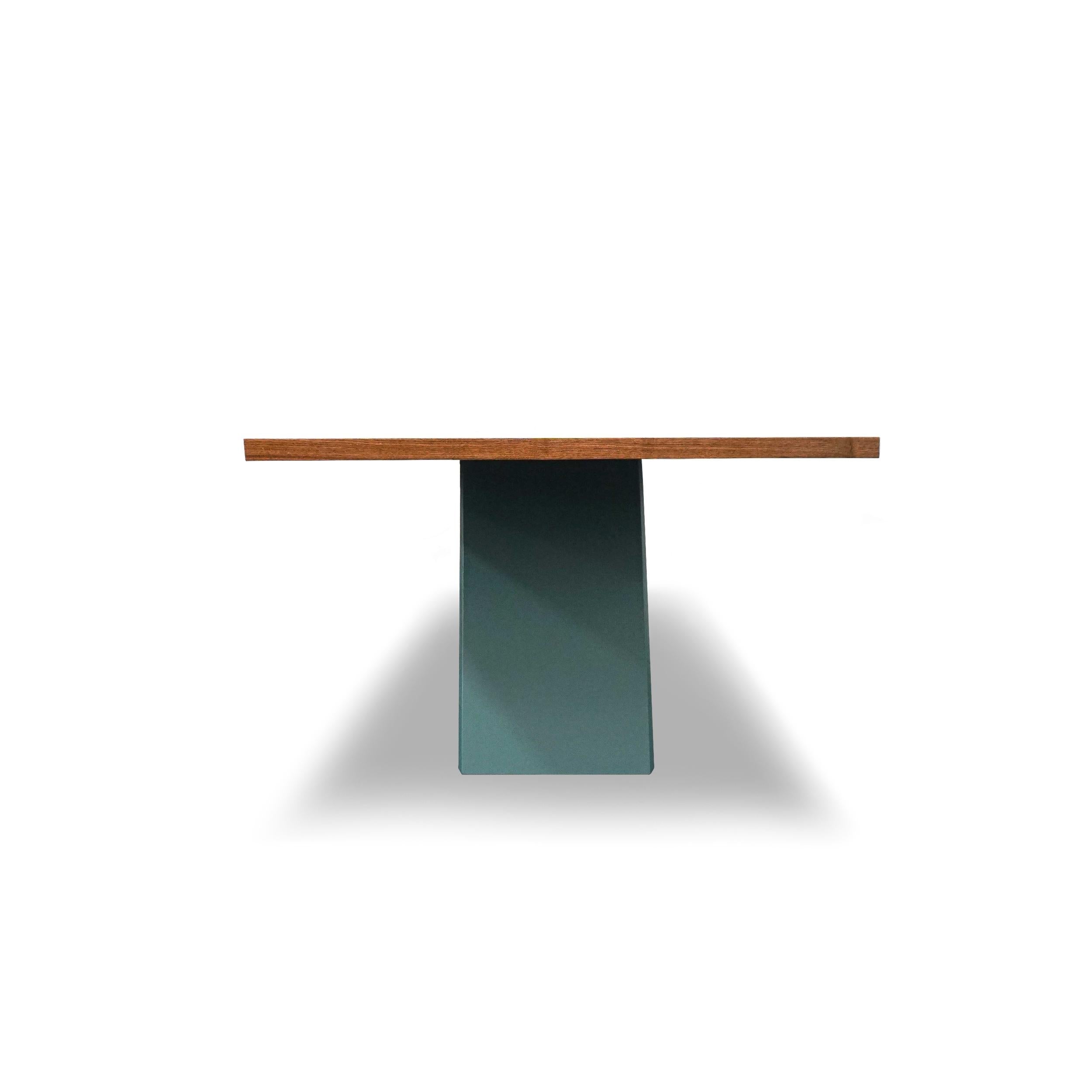 https://a.1stdibscdn.com/rectangle-dining-table-with-solid-walnut-top-and-x-base-customizable-for-sale-picture-5/f_21233/1613755723446/5_master.jpg