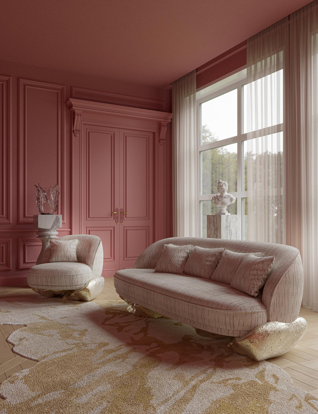 https://a.1stdibscdn.com/angra-sofa-for-sale-picture-17/f_98262/f_399001221717405130725/5_master.jpg