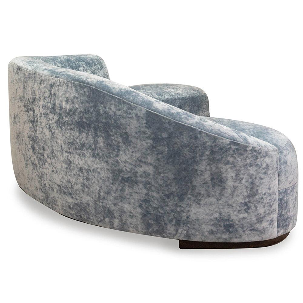 https://a.1stdibscdn.com/curved-mid-century-style-tight-seat-tight-back-sofa-for-sale-picture-6/f_21233/f_461609121754485858790/5_master.jpg