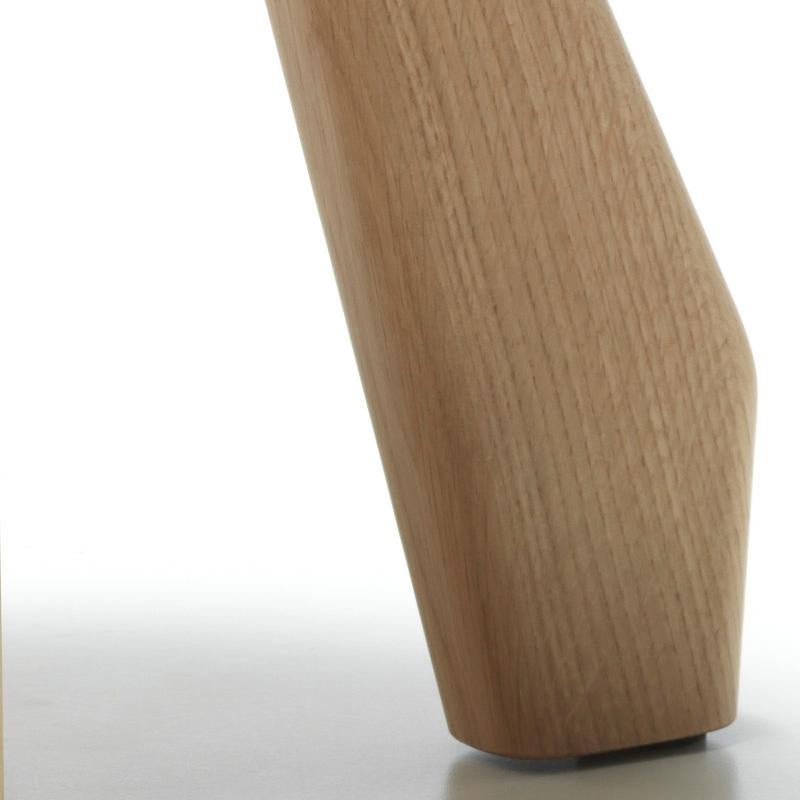 https://a.1stdibscdn.com/charlotte-perriand-meribel-wood-stool-by-cassina-for-sale-picture-8/f_14272/f_277939221647337437997/5_master.jpg