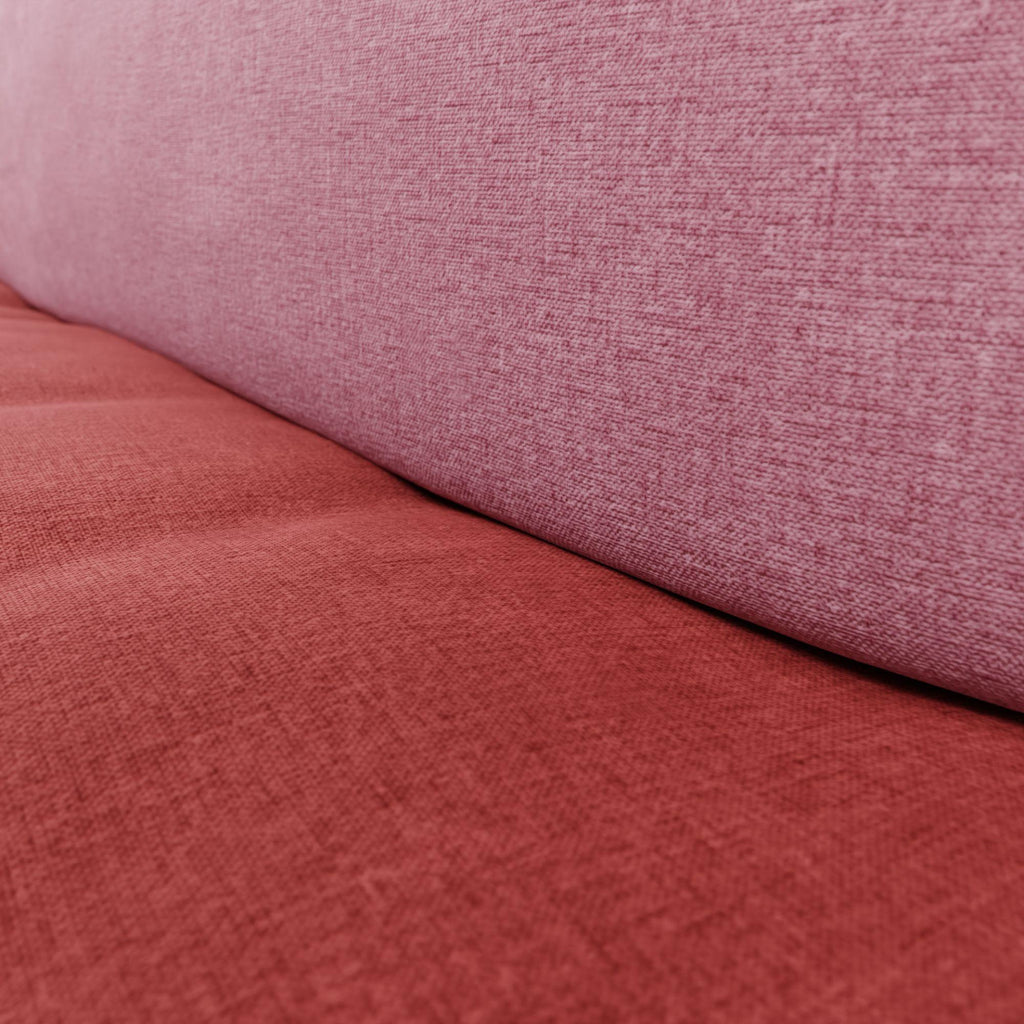 https://a.1stdibscdn.com/red-lips-sculptural-statement-luxury-sofa-in-upholstered-fabric-by-mainguilty-for-sale-picture-11/f_108262/f_491440521773070767312/5_master.jpg