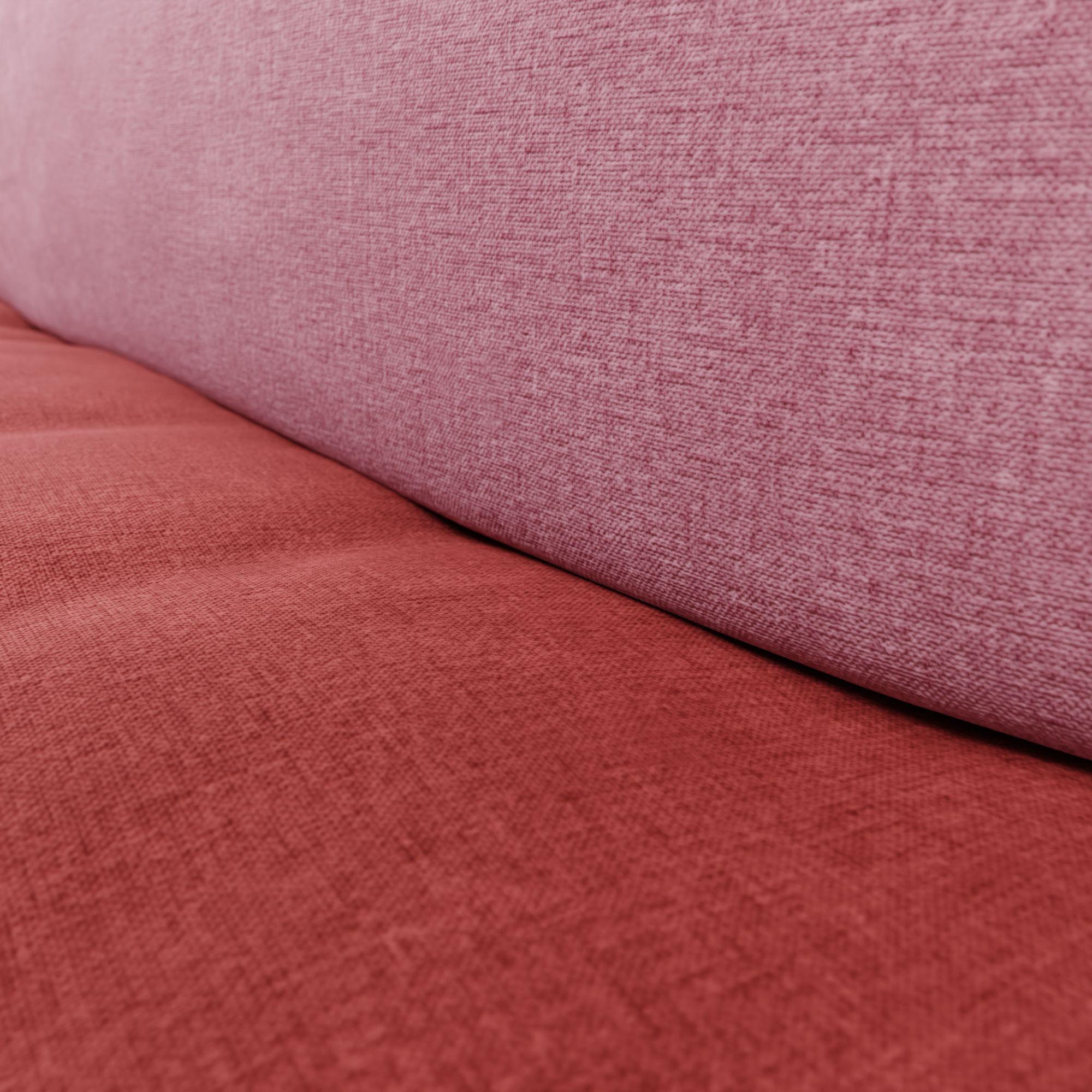 https://a.1stdibscdn.com/red-lips-sculptural-statement-luxury-sofa-in-upholstered-fabric-by-mainguilty-for-sale-picture-11/f_108262/f_491440521773070767312/5_master.jpg
