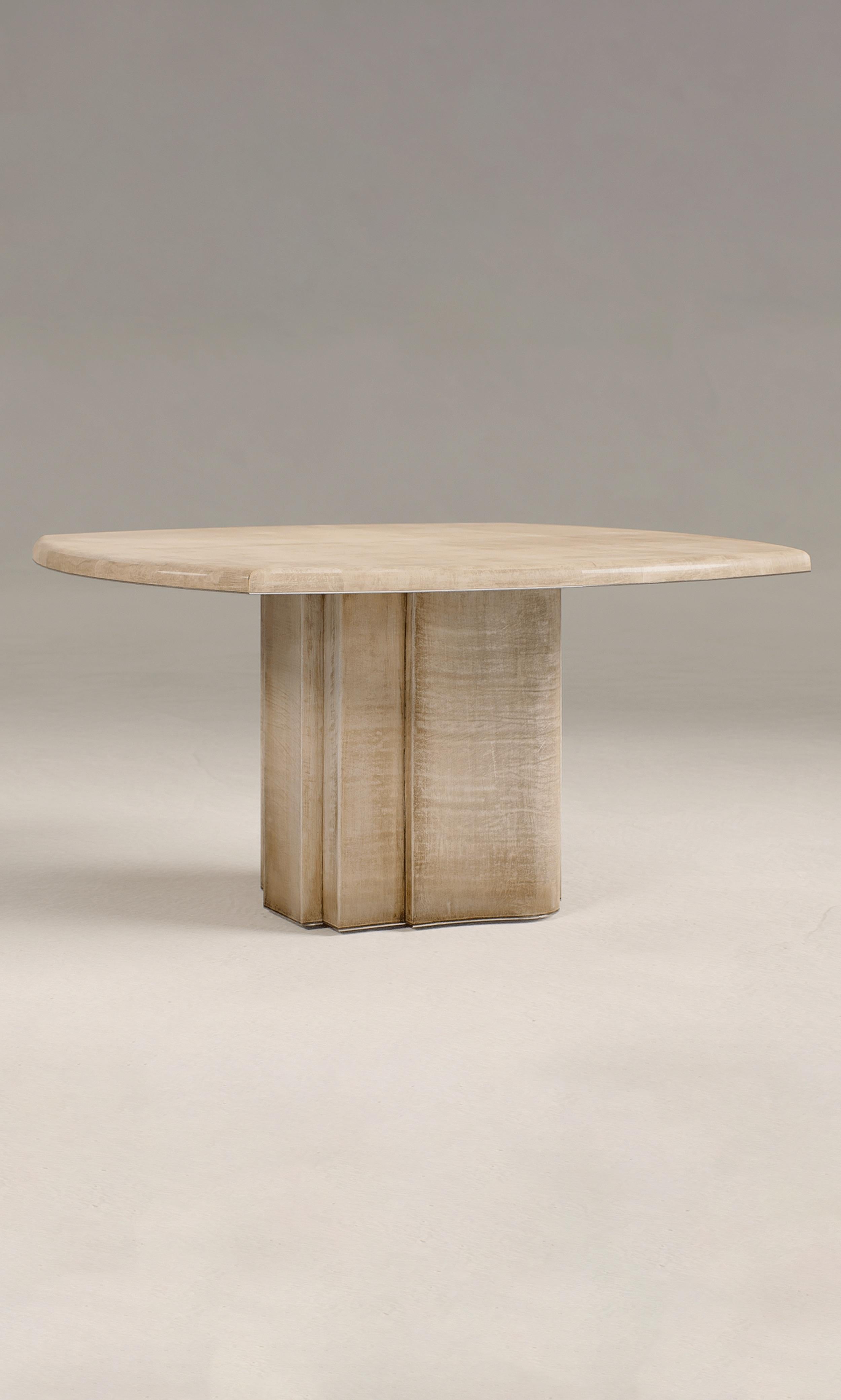 https://a.1stdibscdn.com/contemporary-fragment-table-with-patinated-leather-by-jumandie-seys-for-sale-picture-5/f_70152/f_405974221720787825649/5_master.jpeg