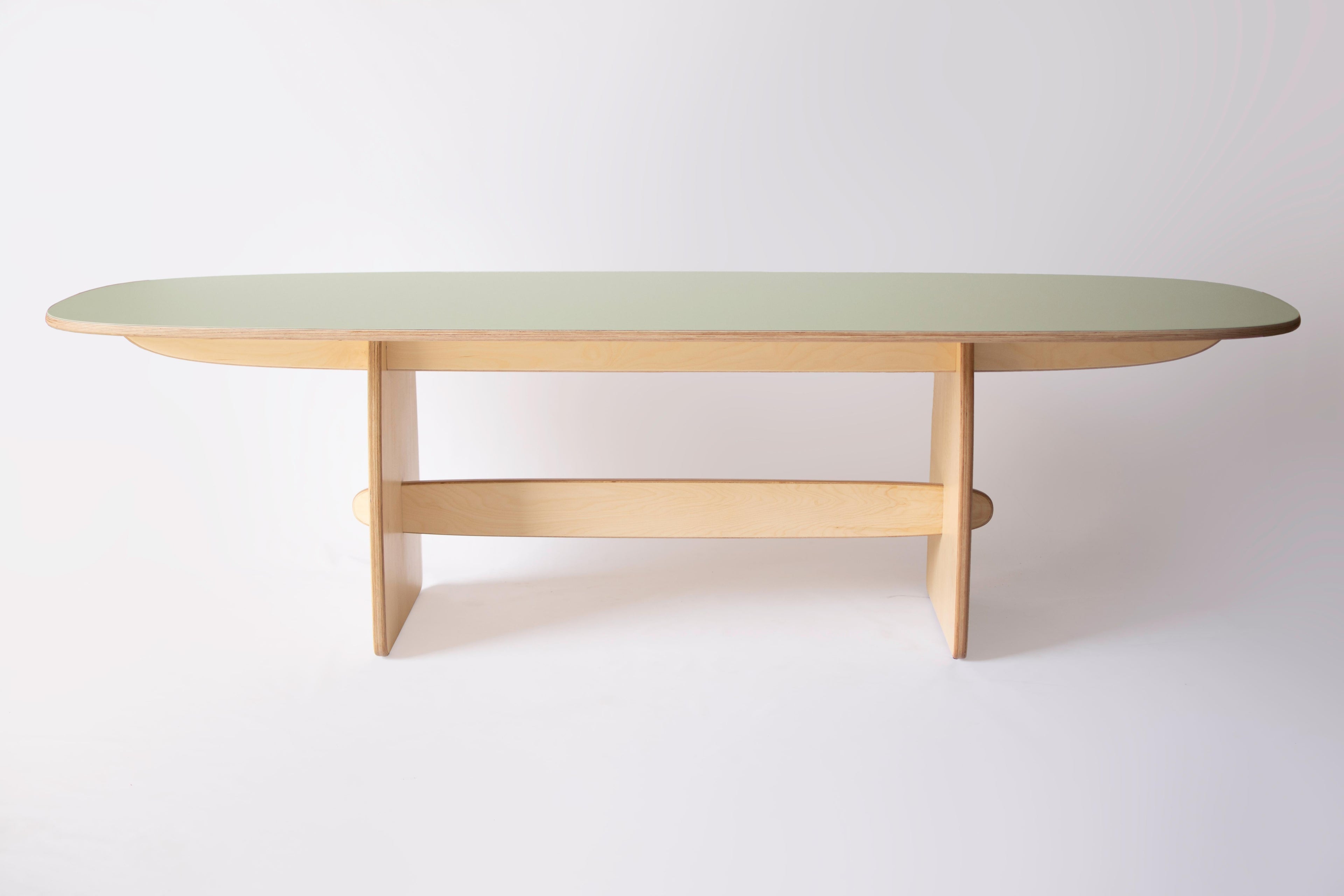 https://a.1stdibscdn.com/woodbine-dining-table-in-baltic-birch-and-natural-linoleum-for-sale-picture-5/f_80612/f_341473321683301753395/5_master.jpg