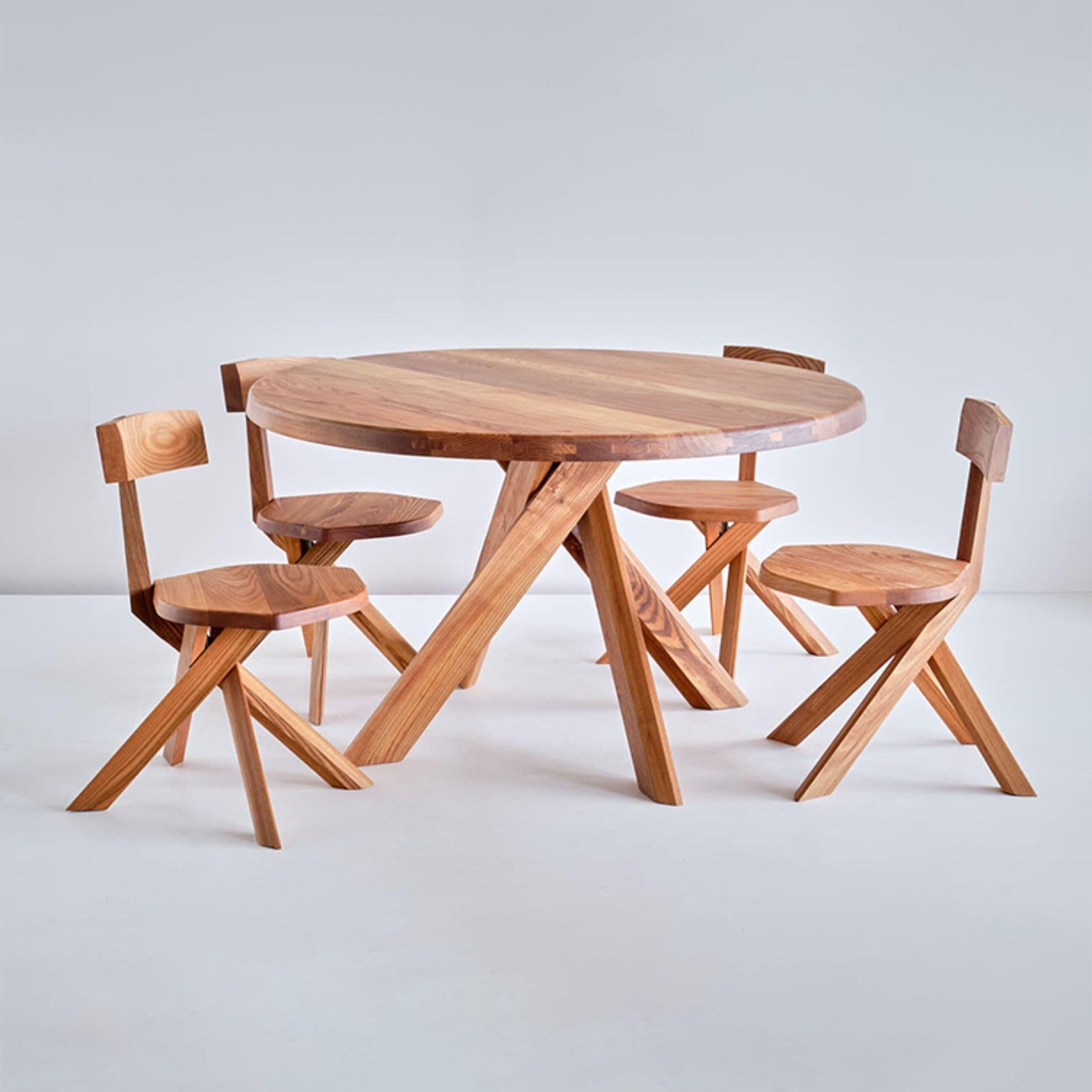 https://a.1stdibscdn.com/pierre-chapo-t21-dining-table-handcrafted-by-chapo-creation-france-for-sale-picture-3/f_98092/f_473755521762266952065/5_master.jpg