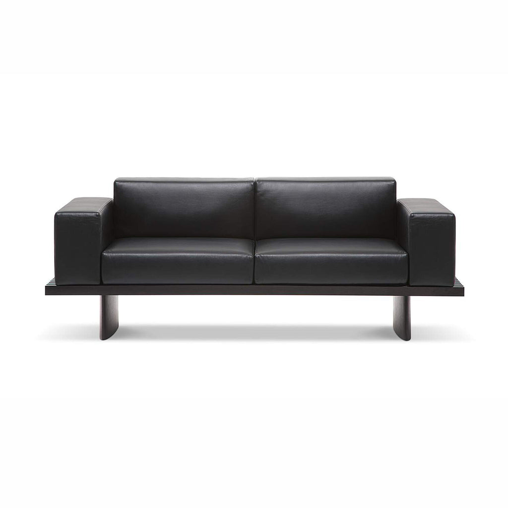 https://a.1stdibscdn.com/charlotte-perriand-refolo-modular-sofa-wood-and-black-leather-by-cassina-for-sale-picture-4/f_14272/f_284296321651141216382/5_master.jpg