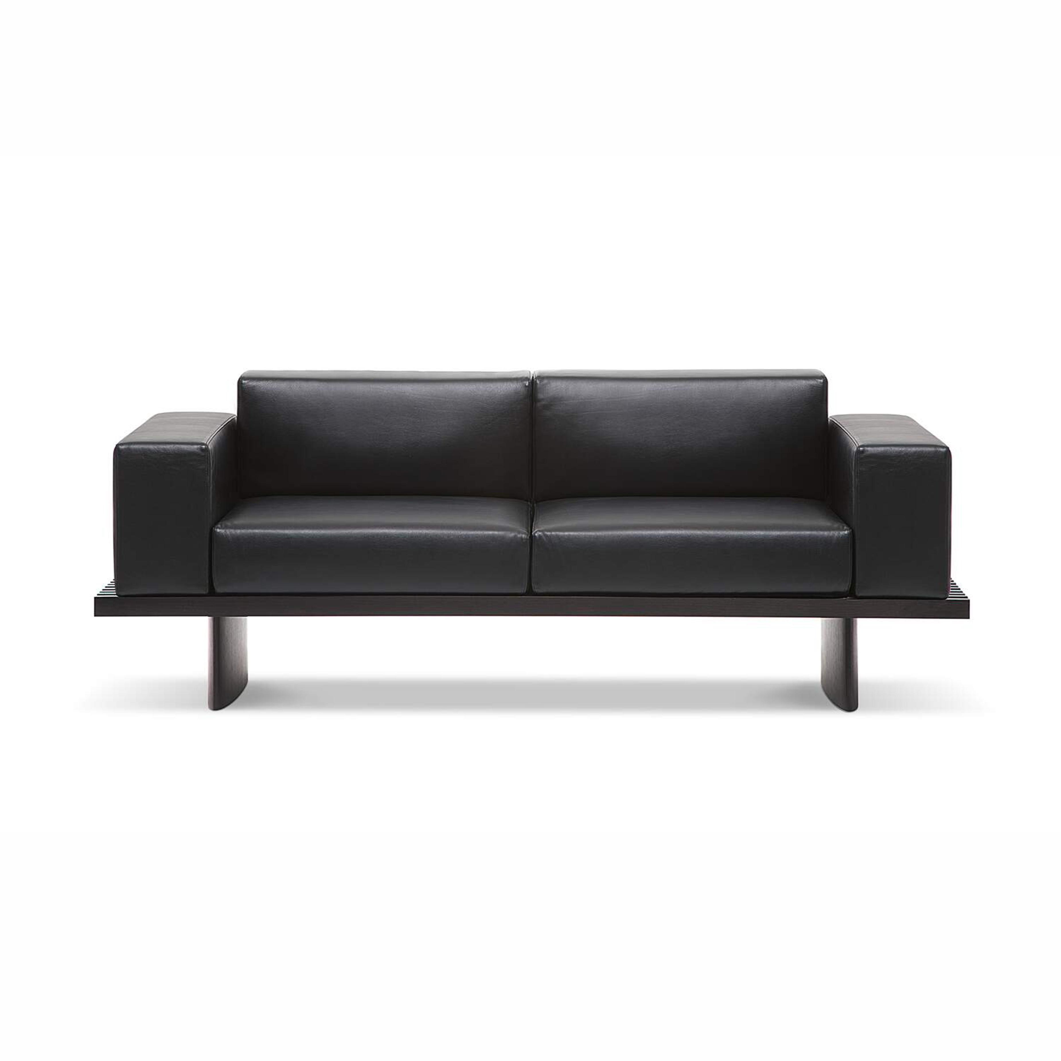 https://a.1stdibscdn.com/charlotte-perriand-refolo-modular-sofa-wood-and-black-leather-by-cassina-for-sale-picture-4/f_14272/f_284296321651141216382/5_master.jpg
