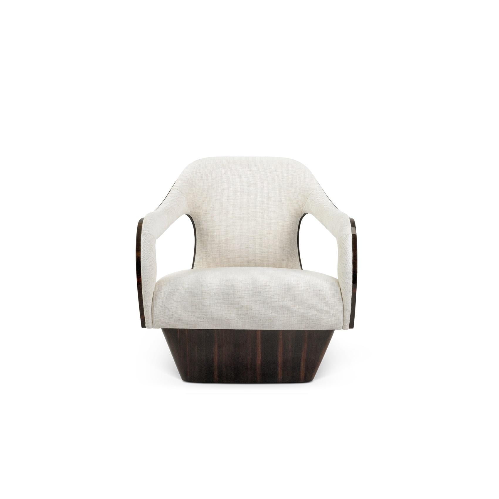https://a.1stdibscdn.com/sculptural-velvet-armchair-in-glossy-natural-ebony-wood-structure-jose-de-castro-for-sale-picture-8/f_27693/f_475039821763000836488/5_master.jpg