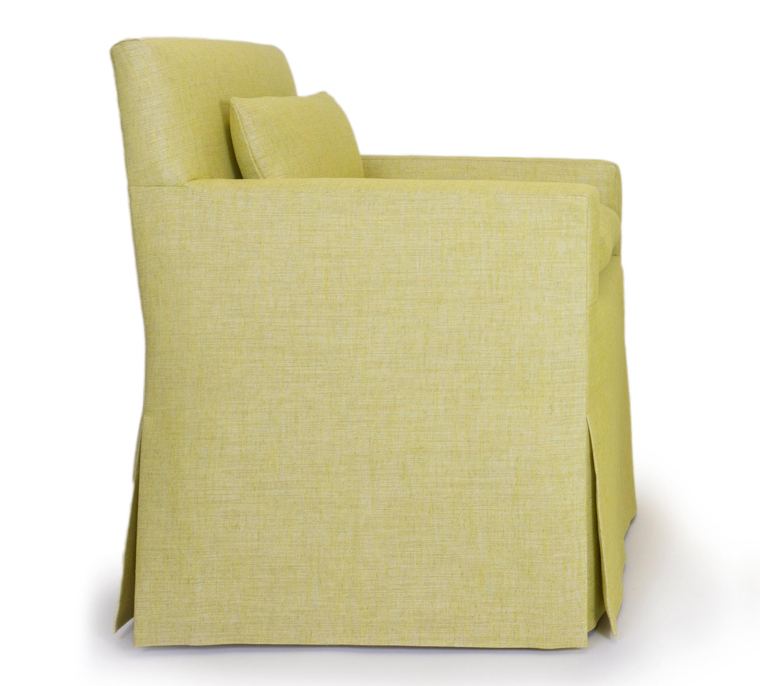 https://a.1stdibscdn.com/modern-skirted-dining-room-chair-with-loose-cushions-and-wheels-for-sale-picture-5/f_21233/f_218851521608569429908/5_master.jpg